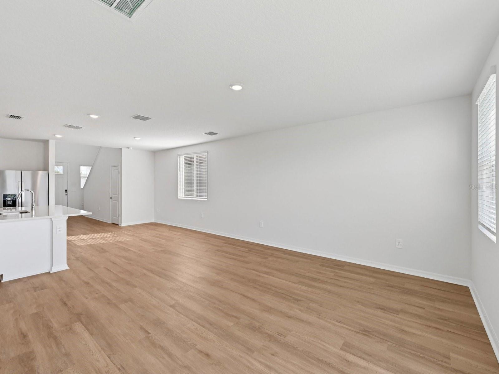 Image 7 of 35 For 11267 Bellewood Terrace