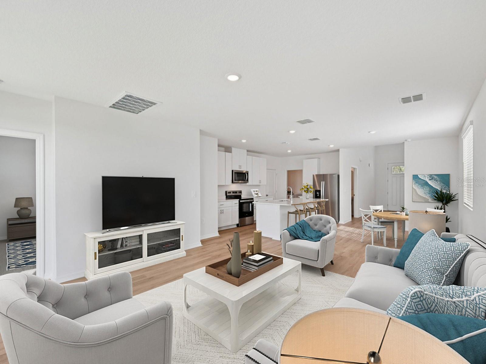 Image 9 of 35 For 11267 Bellewood Terrace