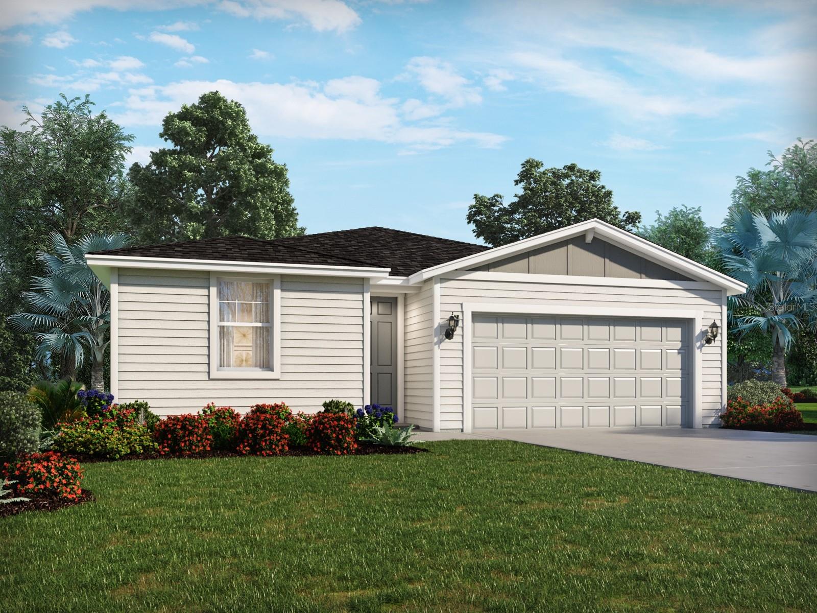 Details for 2061 Rosewood Drive, BARTOW, FL 33830