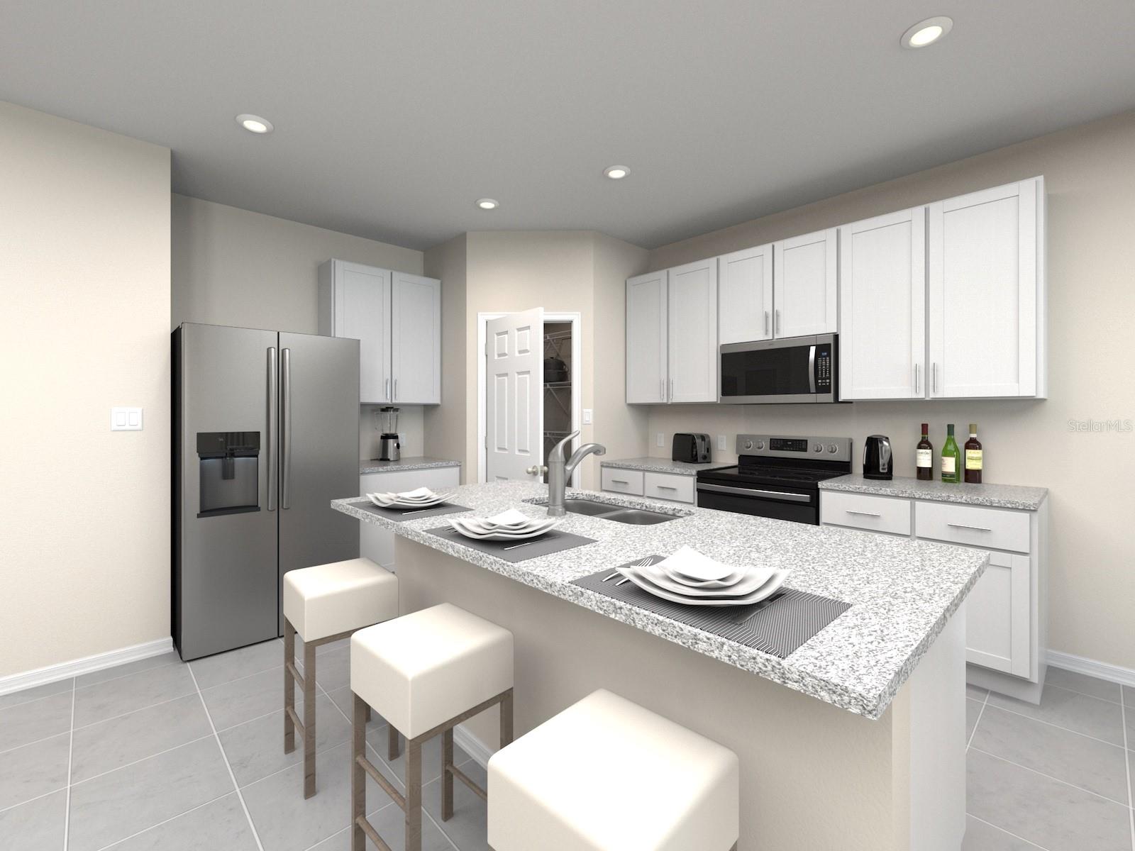 Image 2 of 5 For 2061 Rosewood Drive