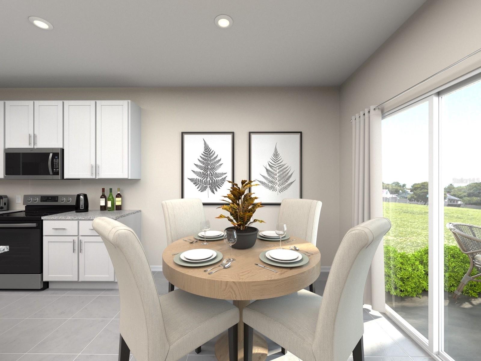Image 3 of 5 For 2061 Rosewood Drive