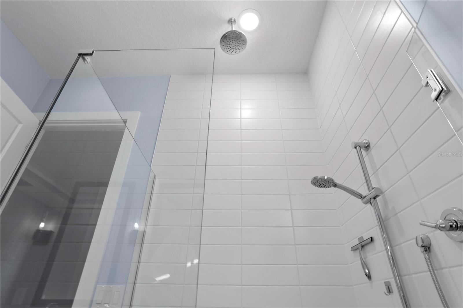 Image 11 of 48 For 15424 Enchanted Melody Way