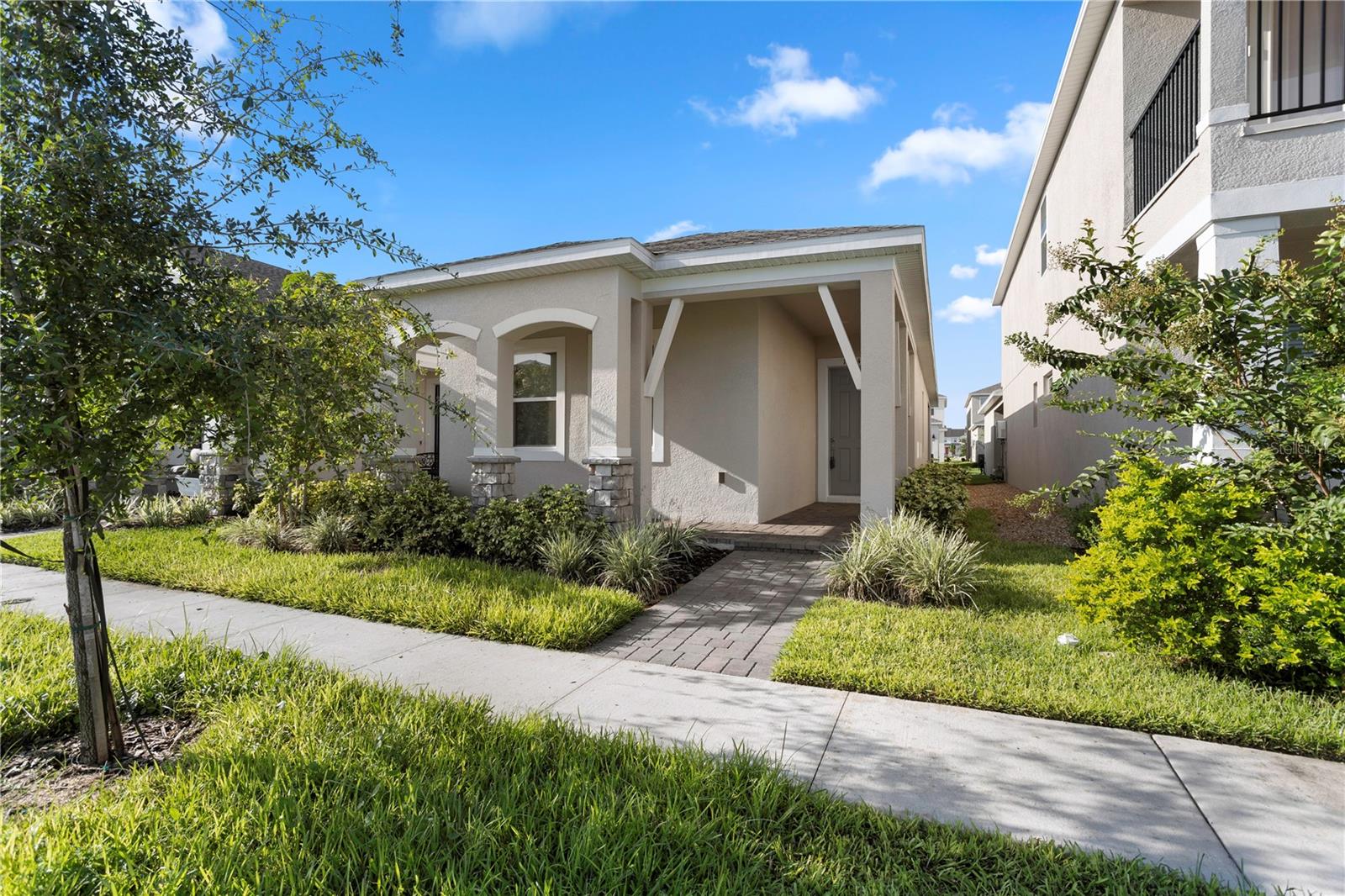 Image 2 of 48 For 15424 Enchanted Melody Way