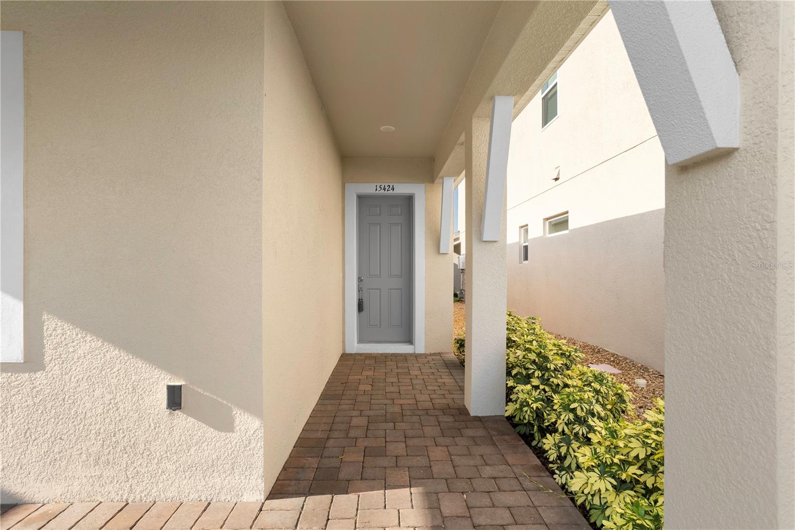 Image 4 of 48 For 15424 Enchanted Melody Way