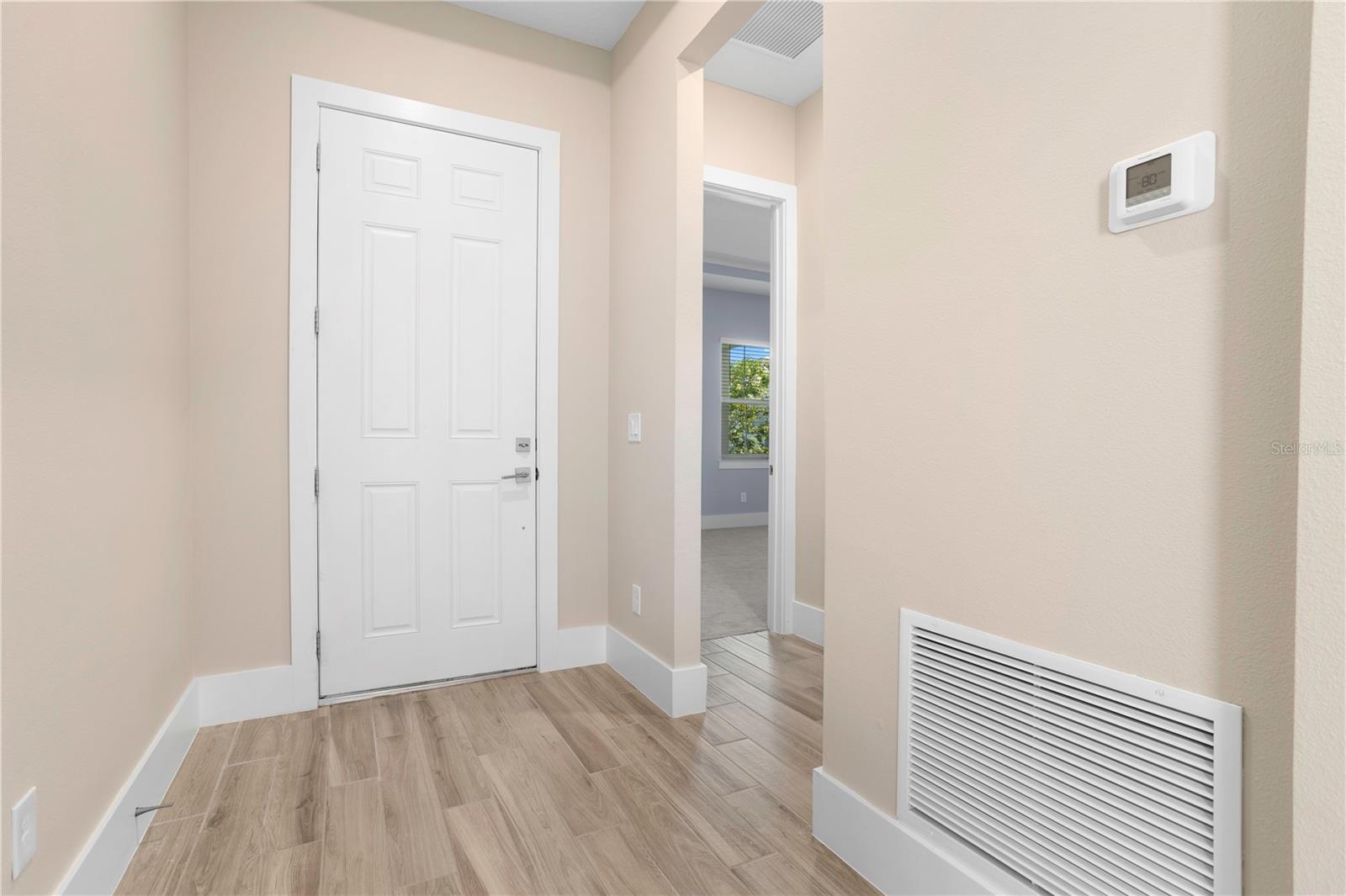 Image 5 of 48 For 15424 Enchanted Melody Way