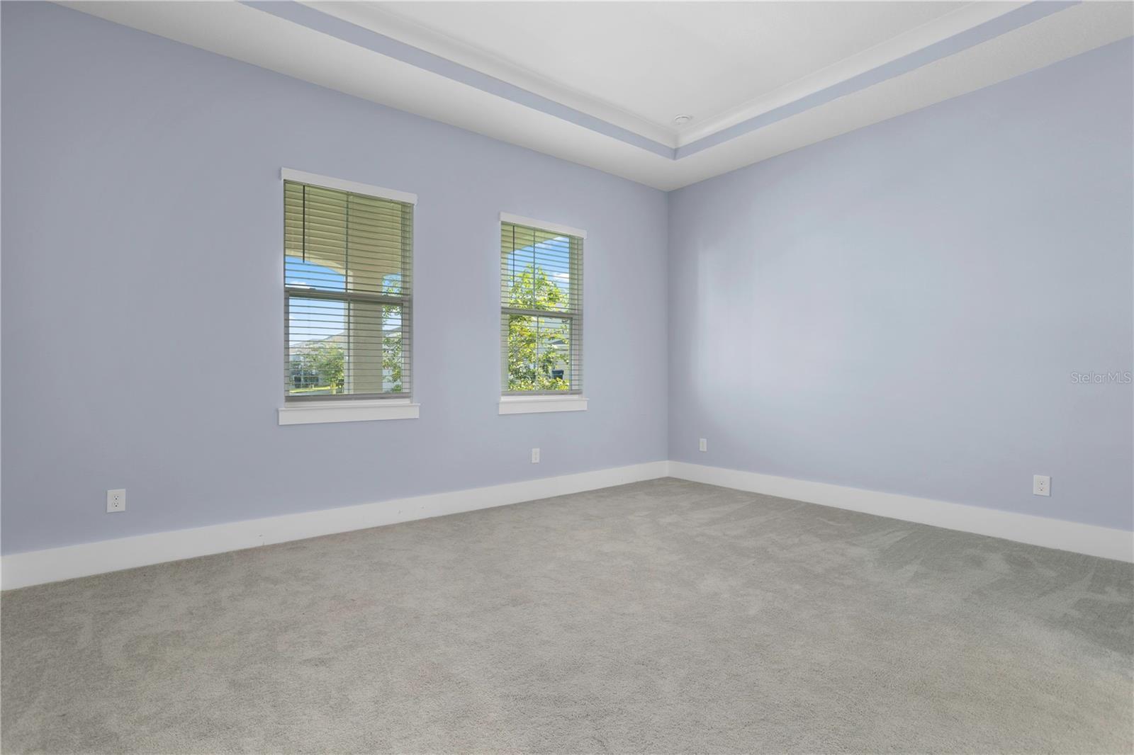 Image 6 of 48 For 15424 Enchanted Melody Way