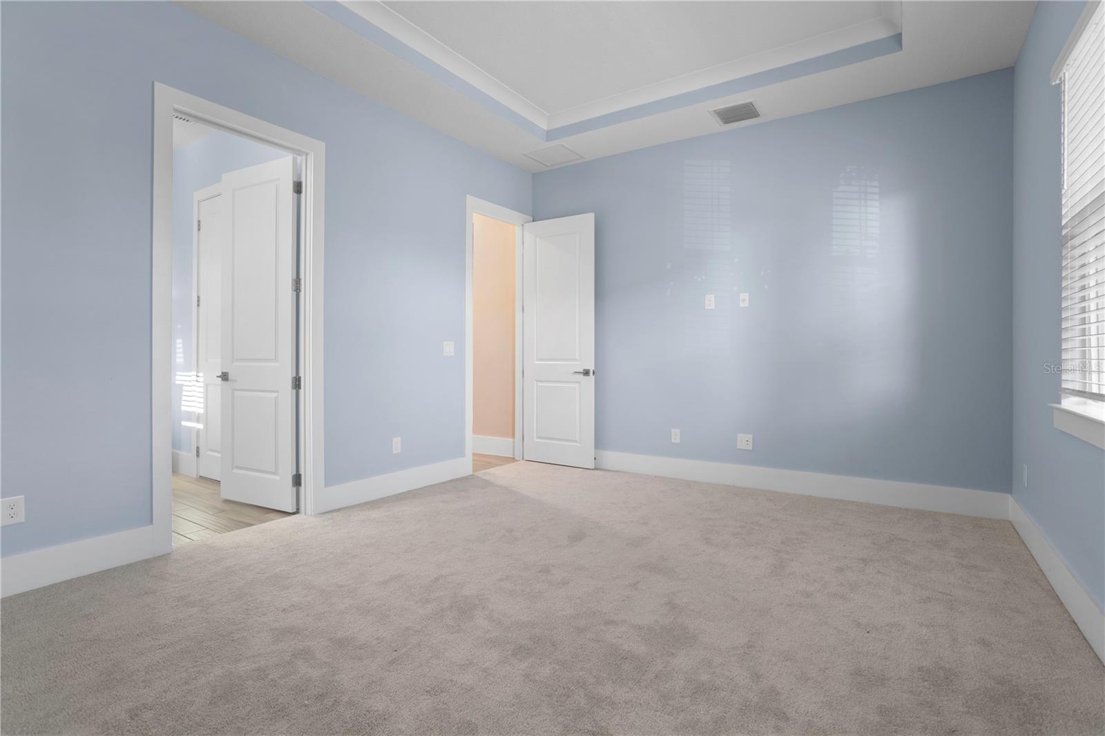 Image 8 of 48 For 15424 Enchanted Melody Way