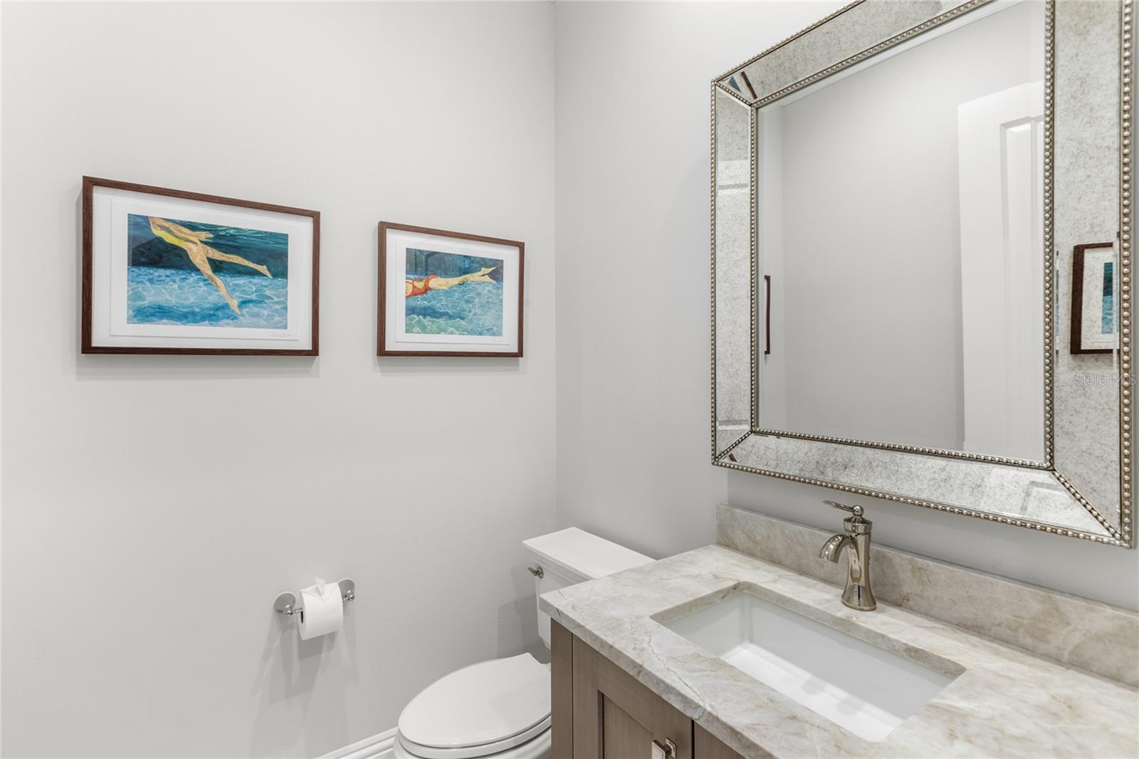 Image 36 of 46 For 10224 Mattraw Place