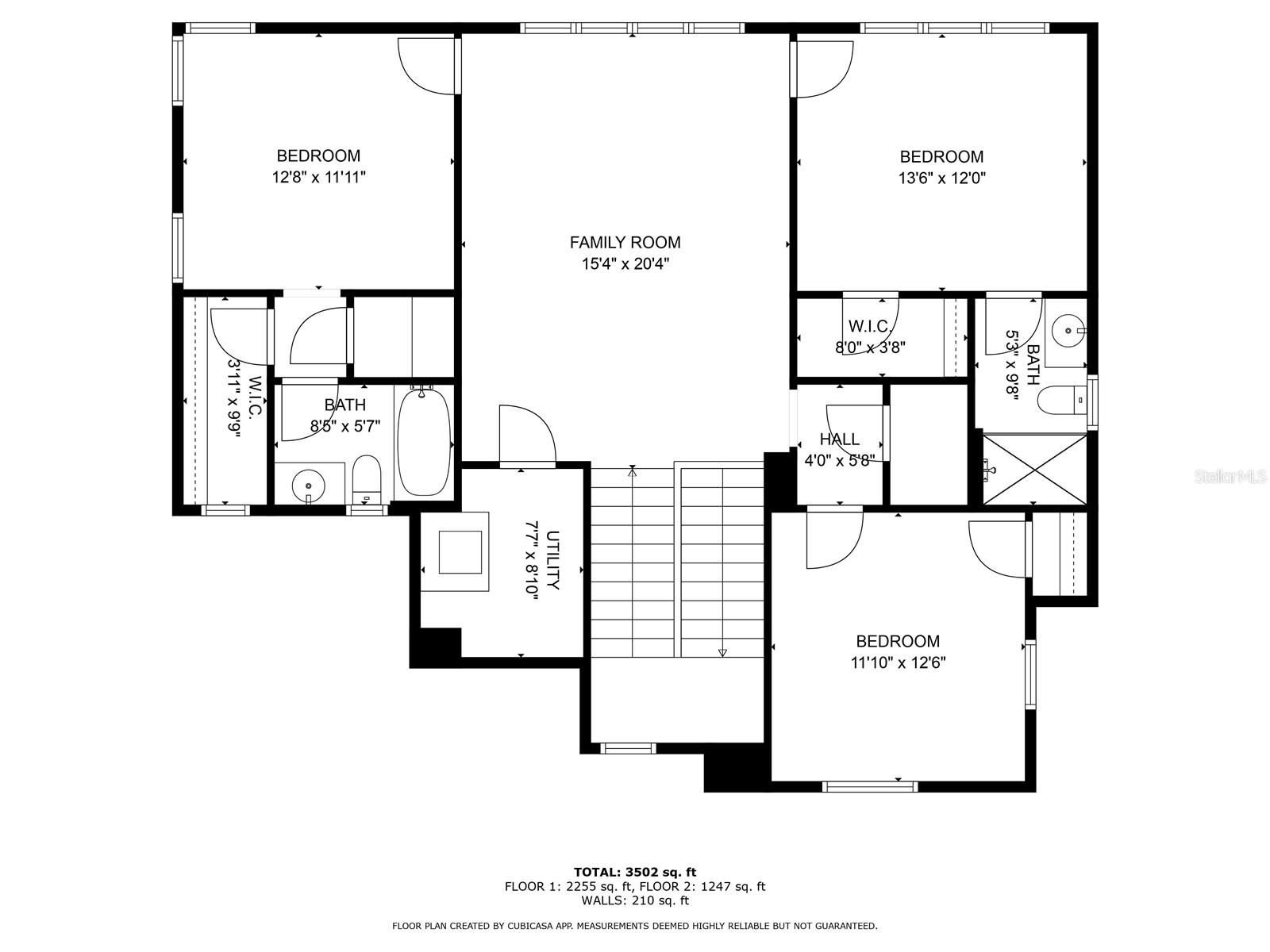 Image 42 of 46 For 10224 Mattraw Place