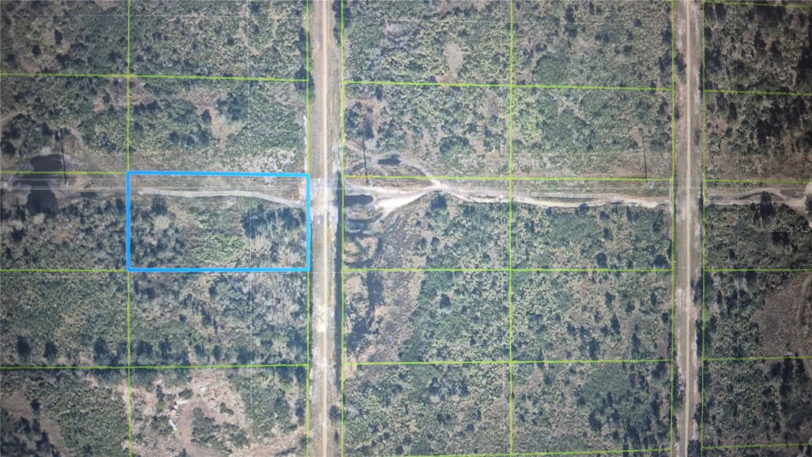 Details for 1364 Davidson Road, AVON PARK, FL 33825
