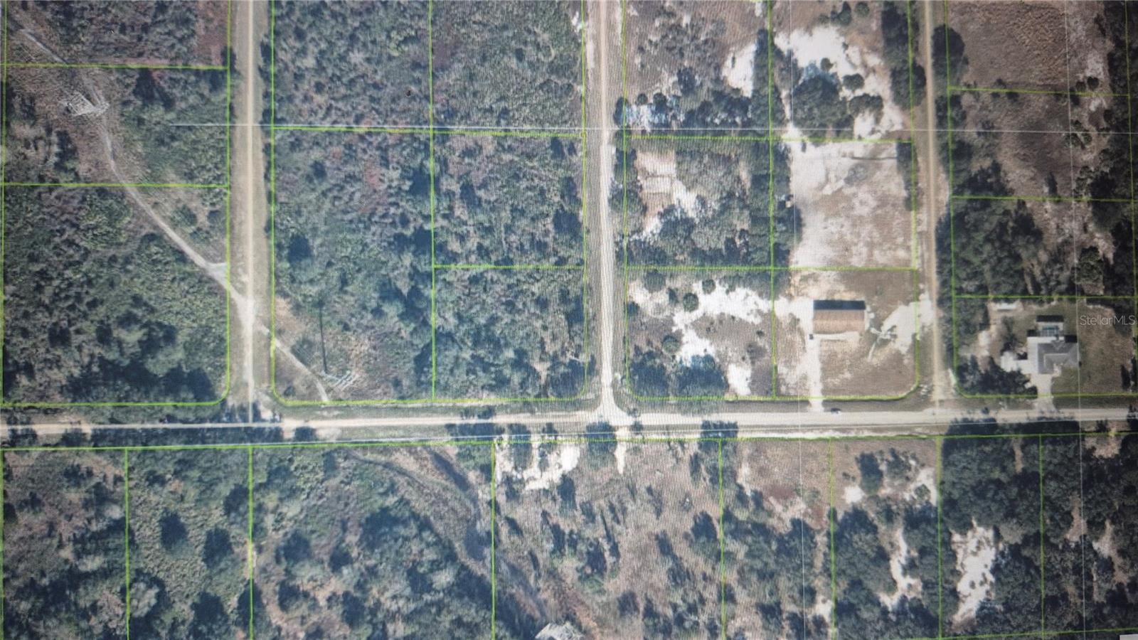 Image 4 of 5 For 1364 Davidson Road