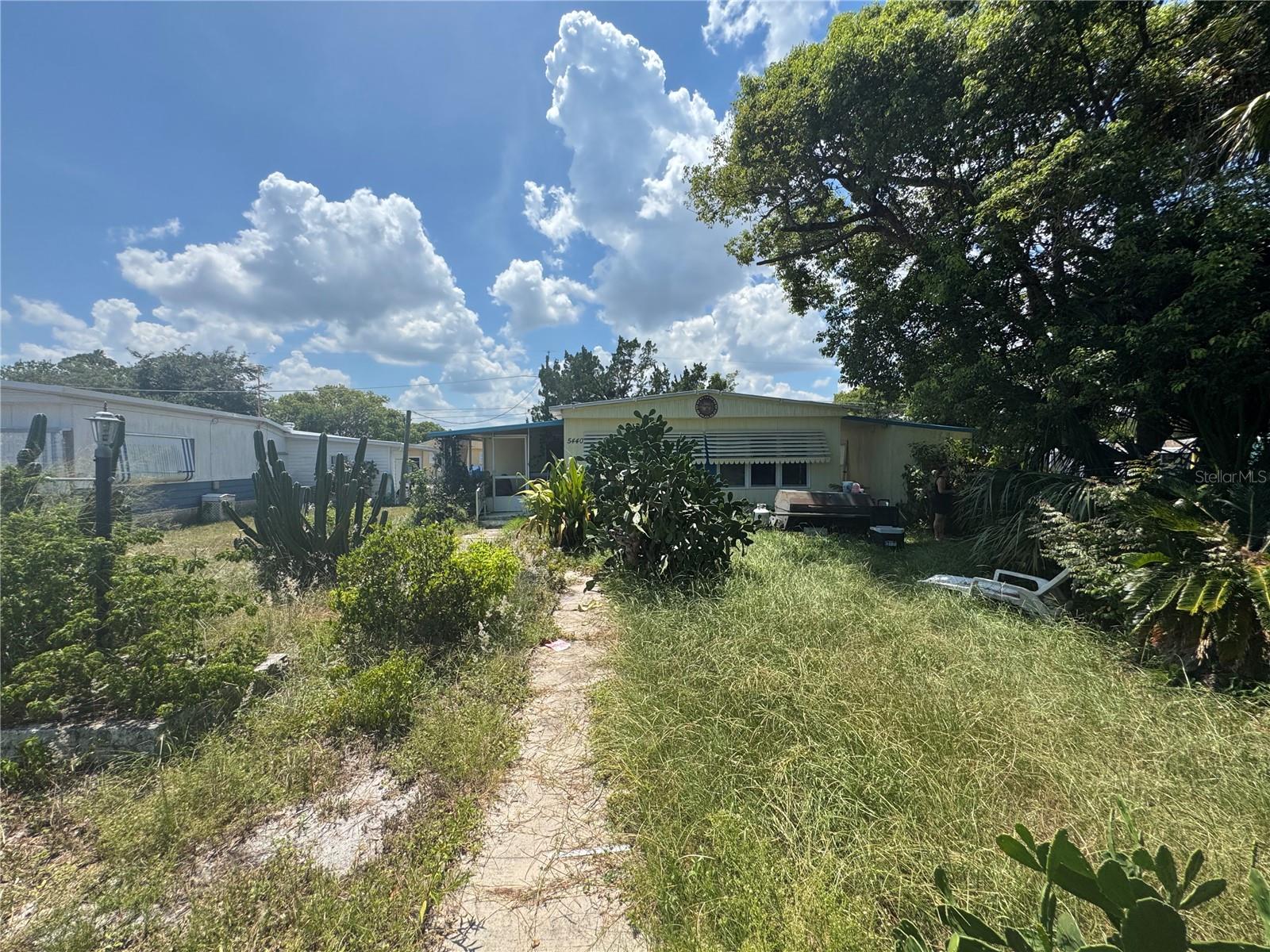 Image 11 of 14 For 5440 Pineland Avenue
