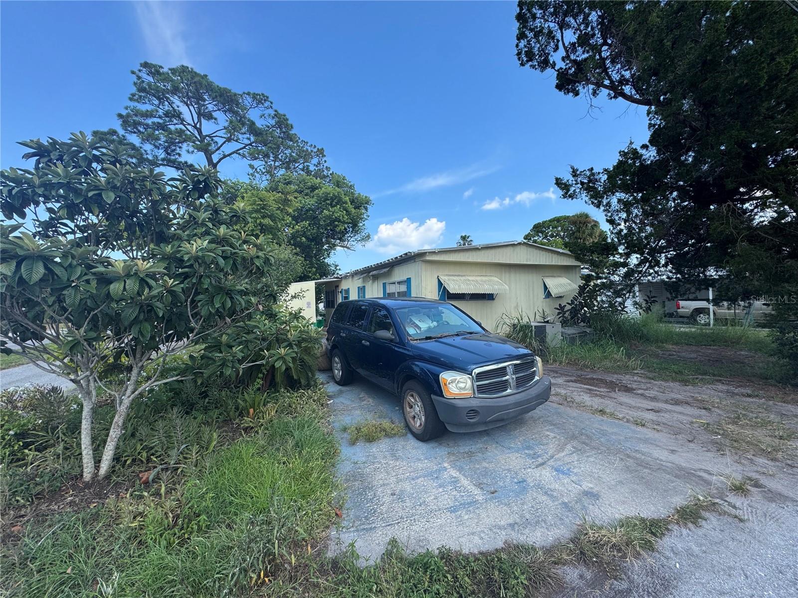 Image 12 of 14 For 5440 Pineland Avenue