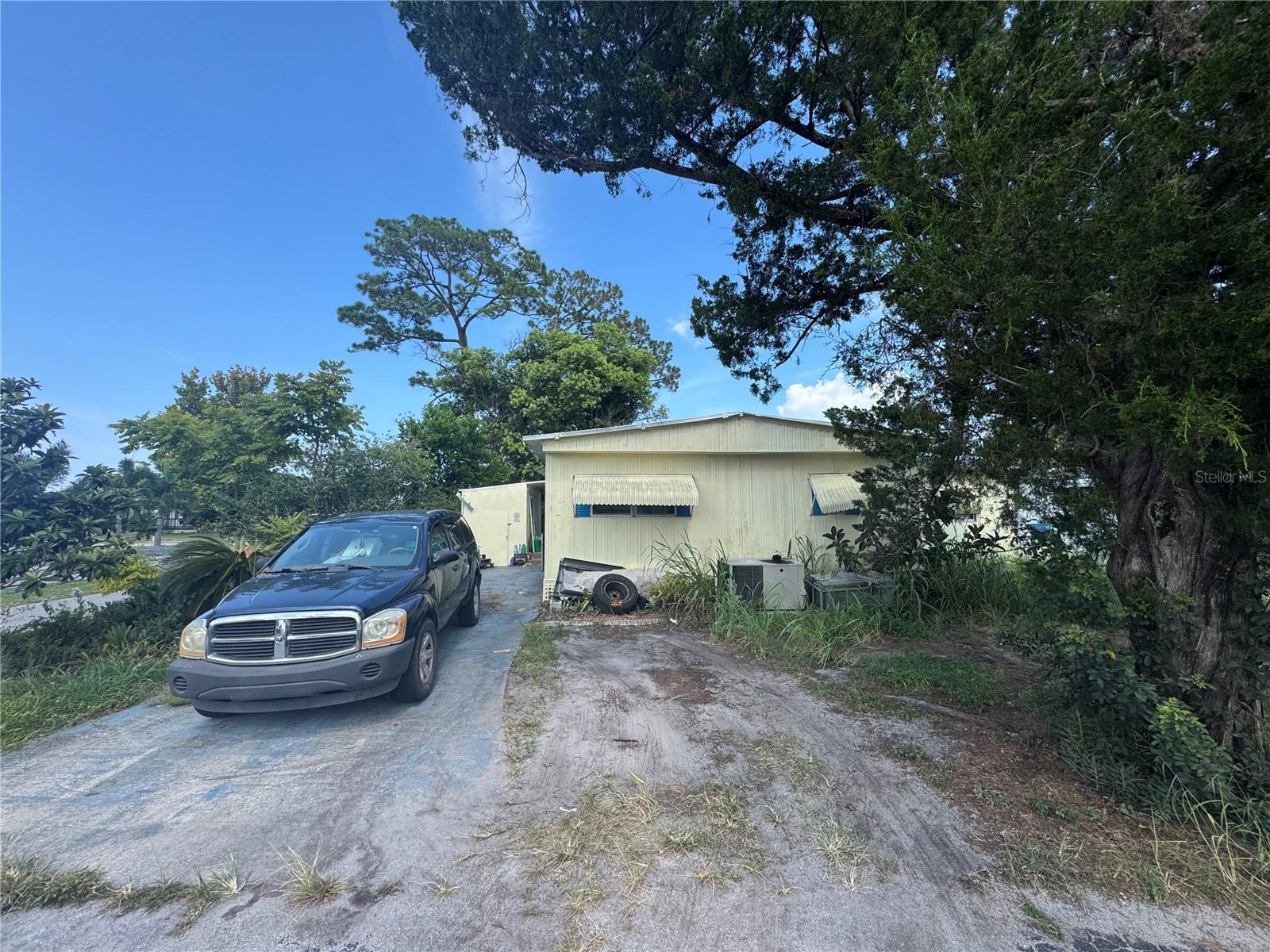 Image 14 of 14 For 5440 Pineland Avenue
