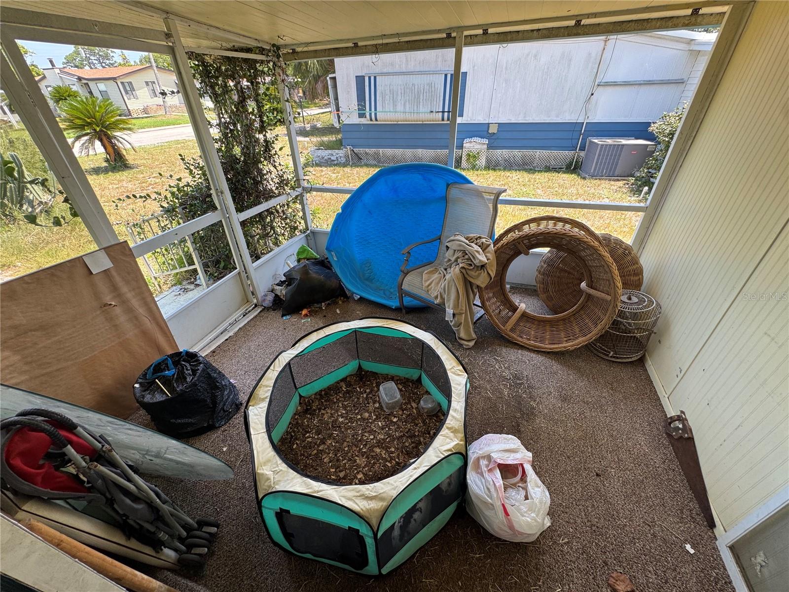 Image 9 of 14 For 5440 Pineland Avenue