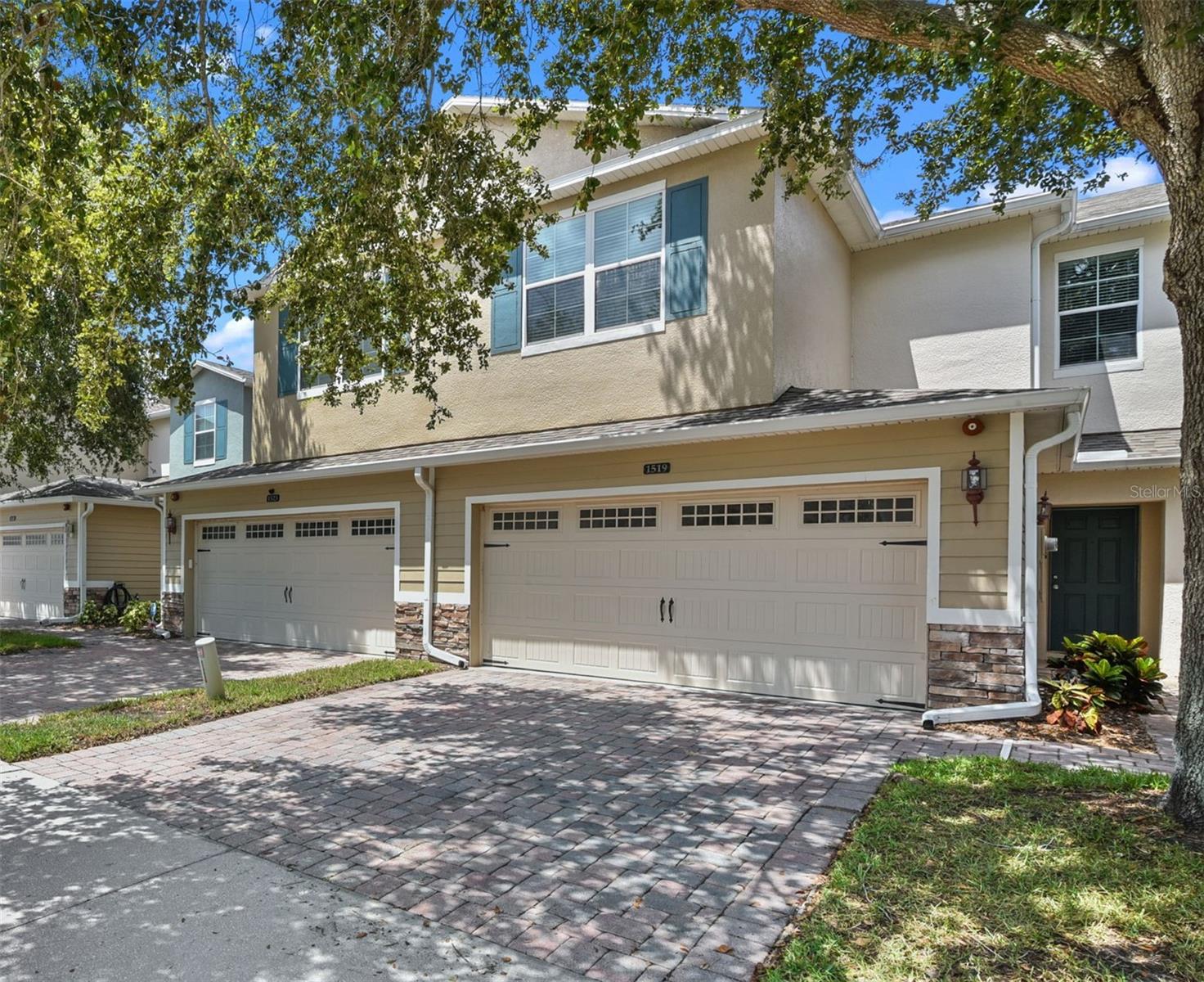 Details for 1519 Priory Circle, WINTER GARDEN, FL 34787