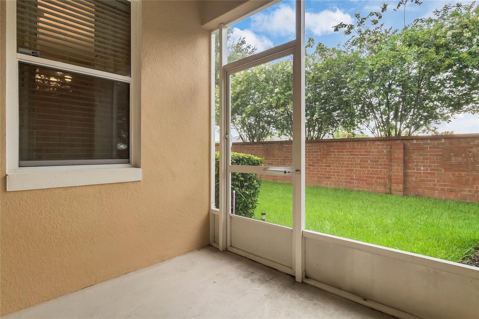 Image 22 of 26 For 1519 Priory Circle