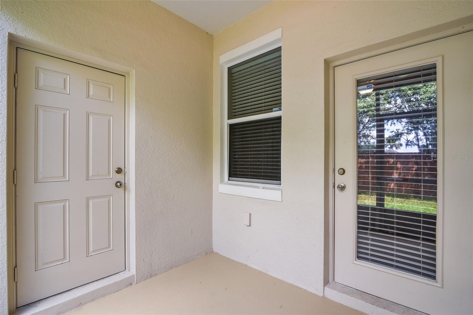 Image 23 of 26 For 1519 Priory Circle