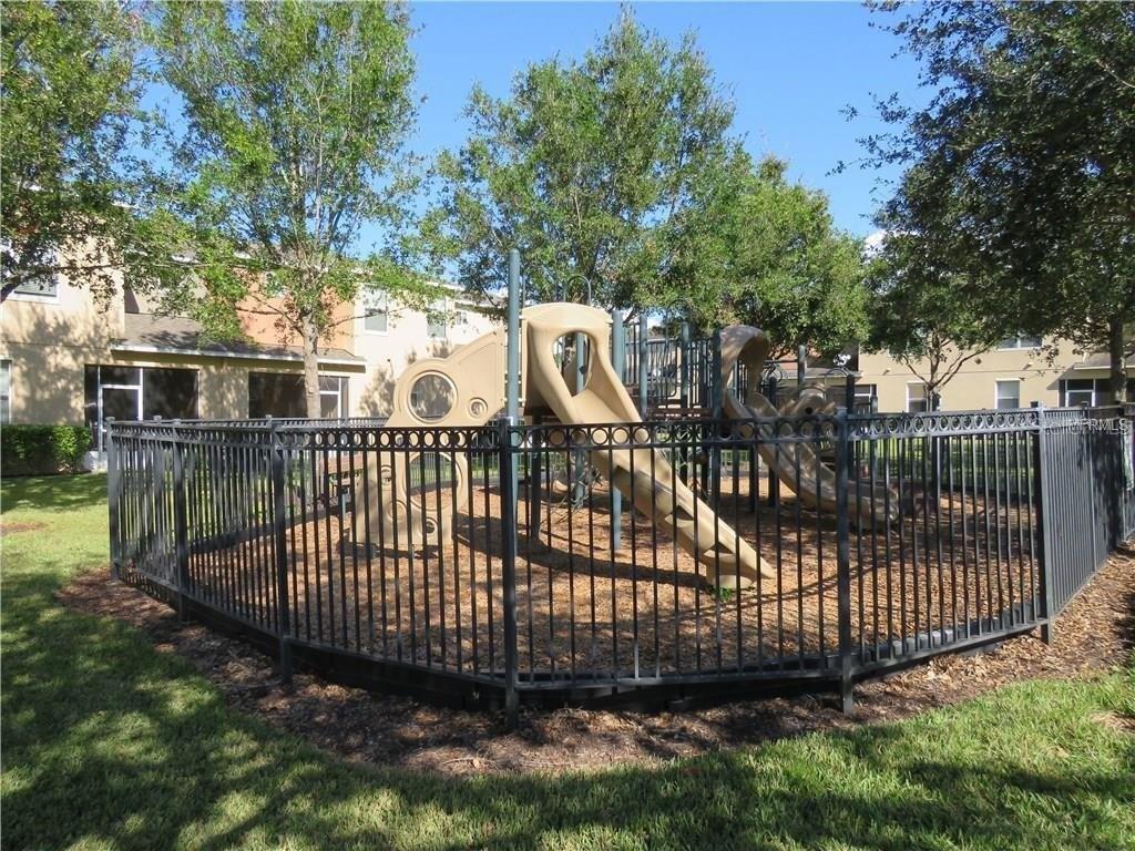Image 25 of 26 For 1519 Priory Circle