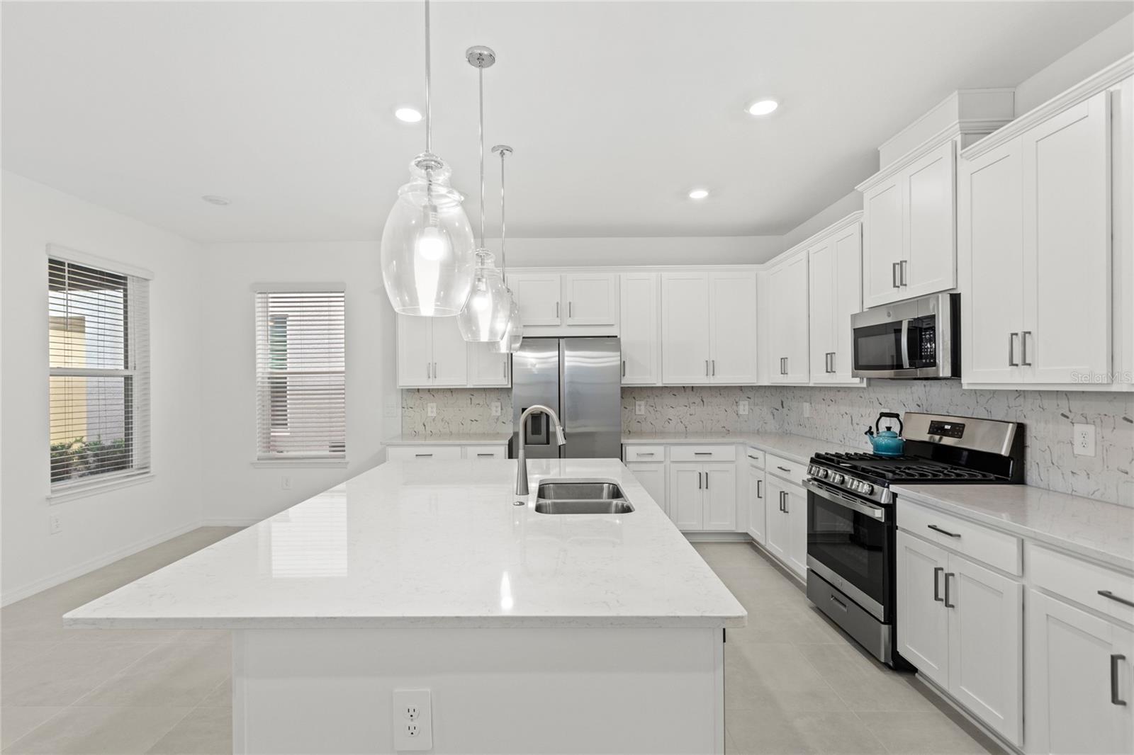 Image 10 of 45 For 15097 Summer Harvest Street