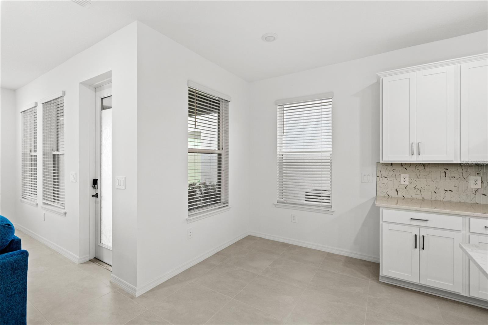 Image 11 of 45 For 15097 Summer Harvest Street