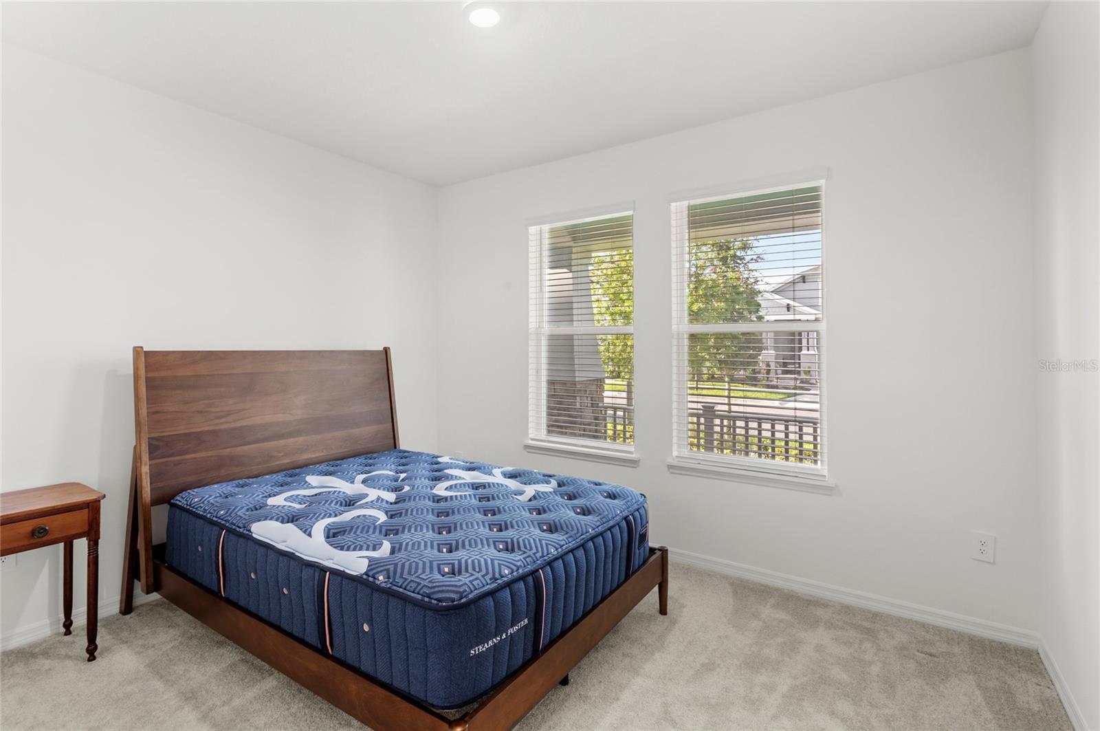 Image 17 of 45 For 15097 Summer Harvest Street