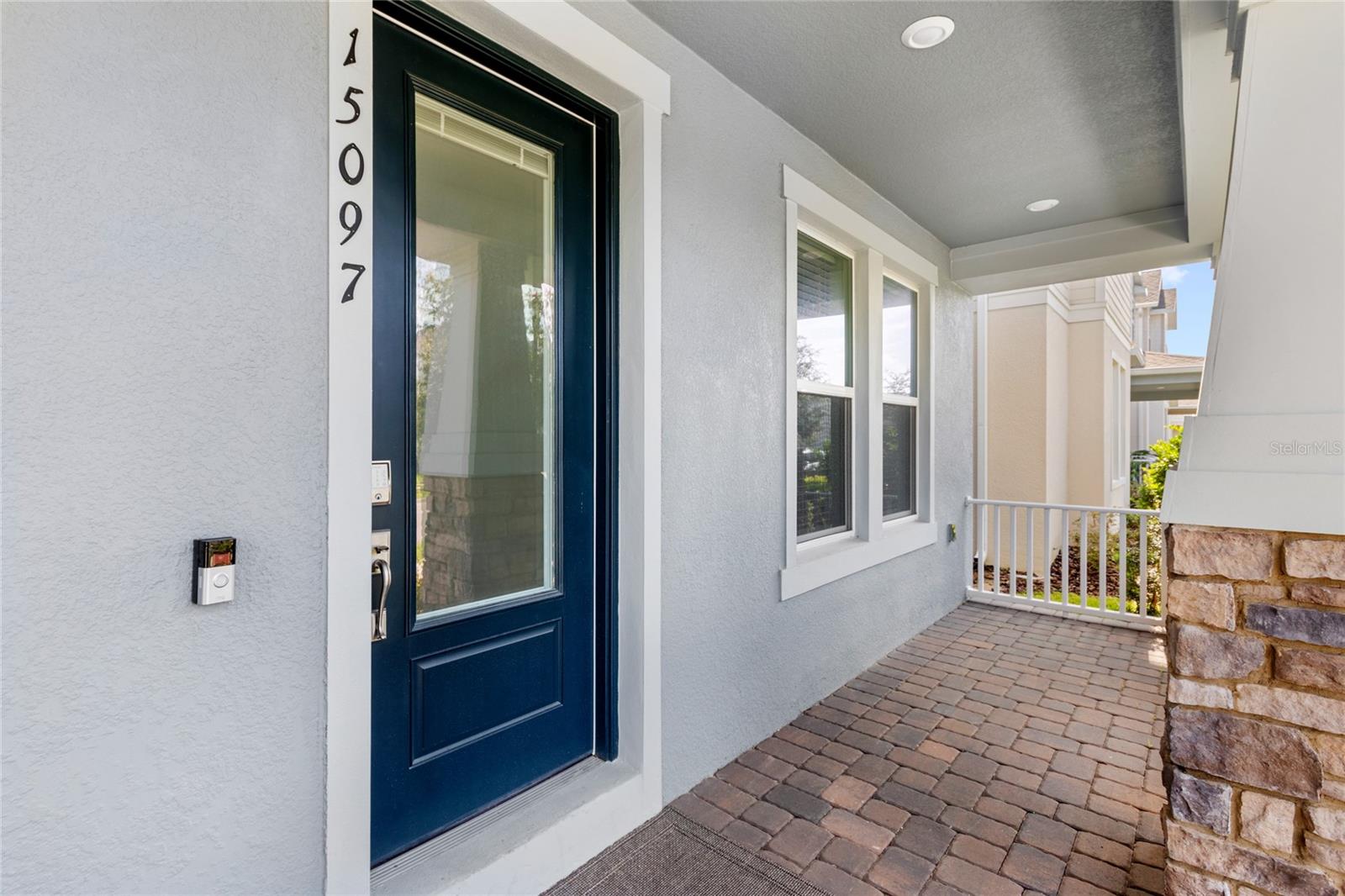 Image 4 of 45 For 15097 Summer Harvest Street