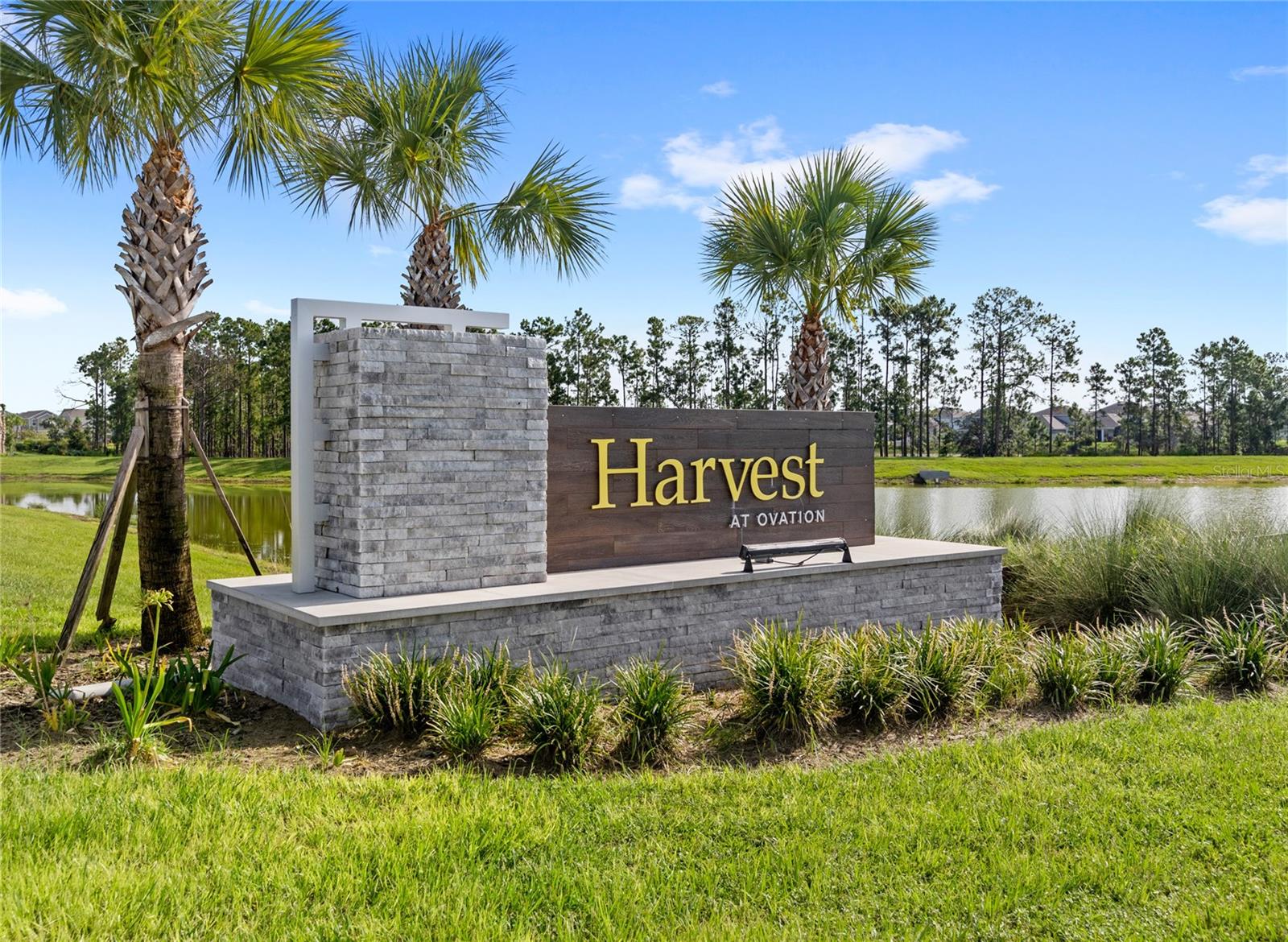 Image 45 of 45 For 15097 Summer Harvest Street