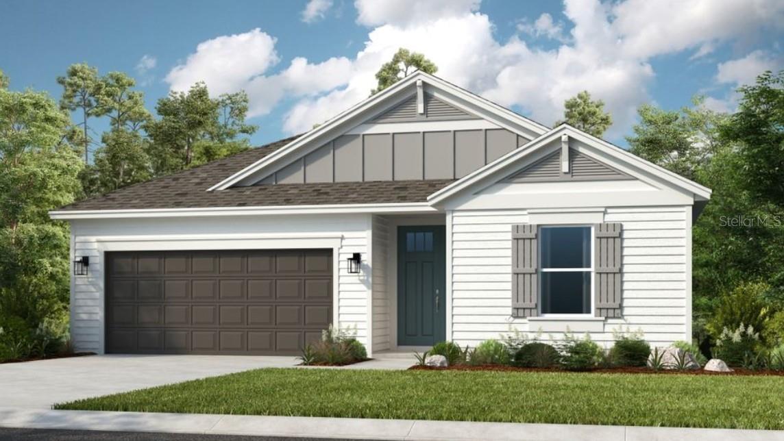 Details for 33 Armoyan Drive, PALM COAST, FL 32137
