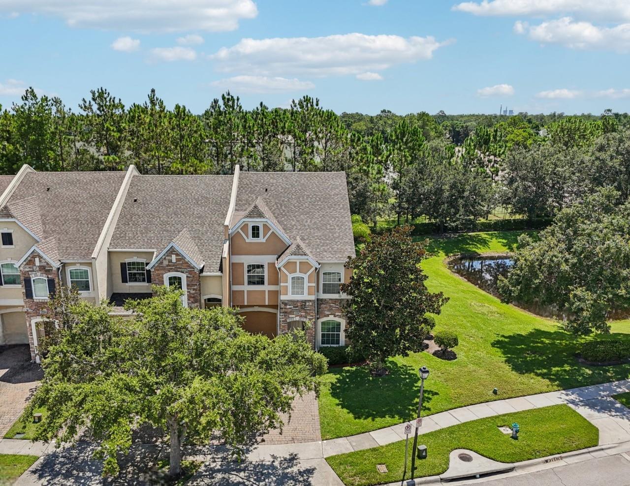 Details for 2247 Cypress Villas Drive, ORLANDO, FL 32825