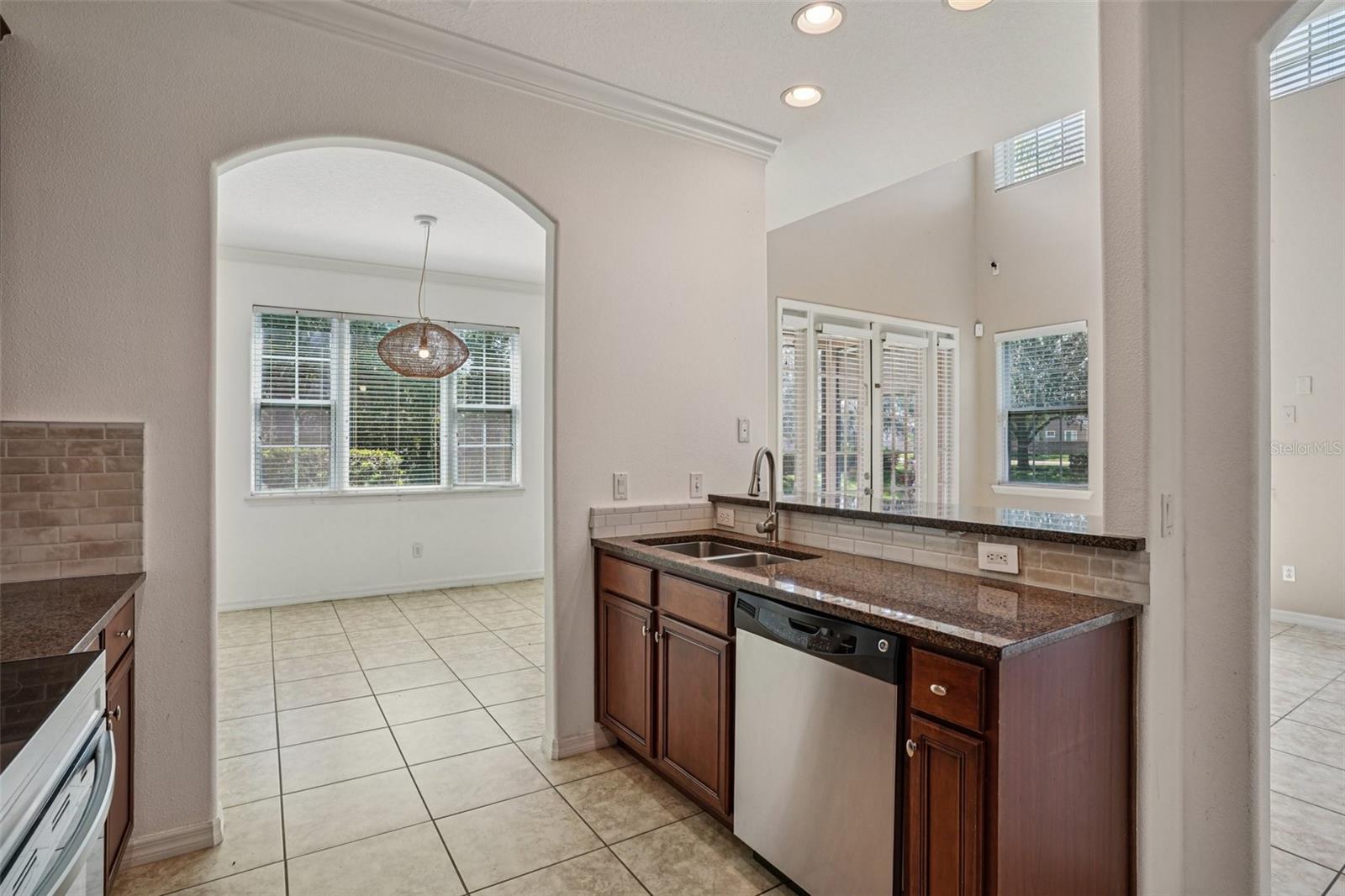 Image 10 of 40 For 2247 Cypress Villas Drive