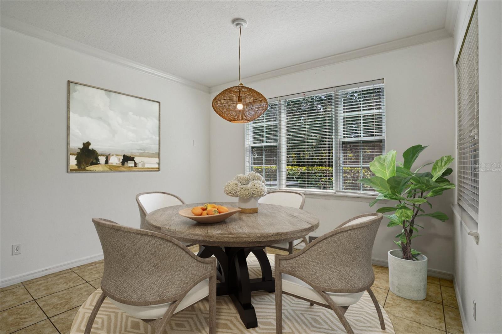 Image 11 of 40 For 2247 Cypress Villas Drive