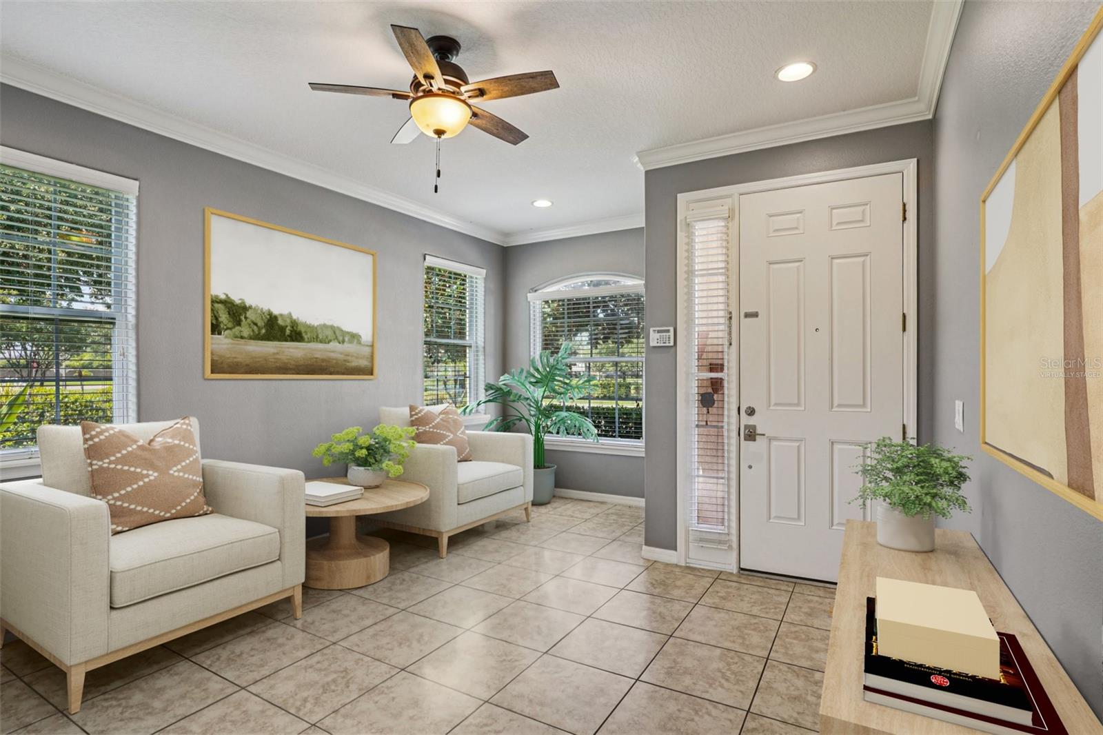 Image 12 of 40 For 2247 Cypress Villas Drive