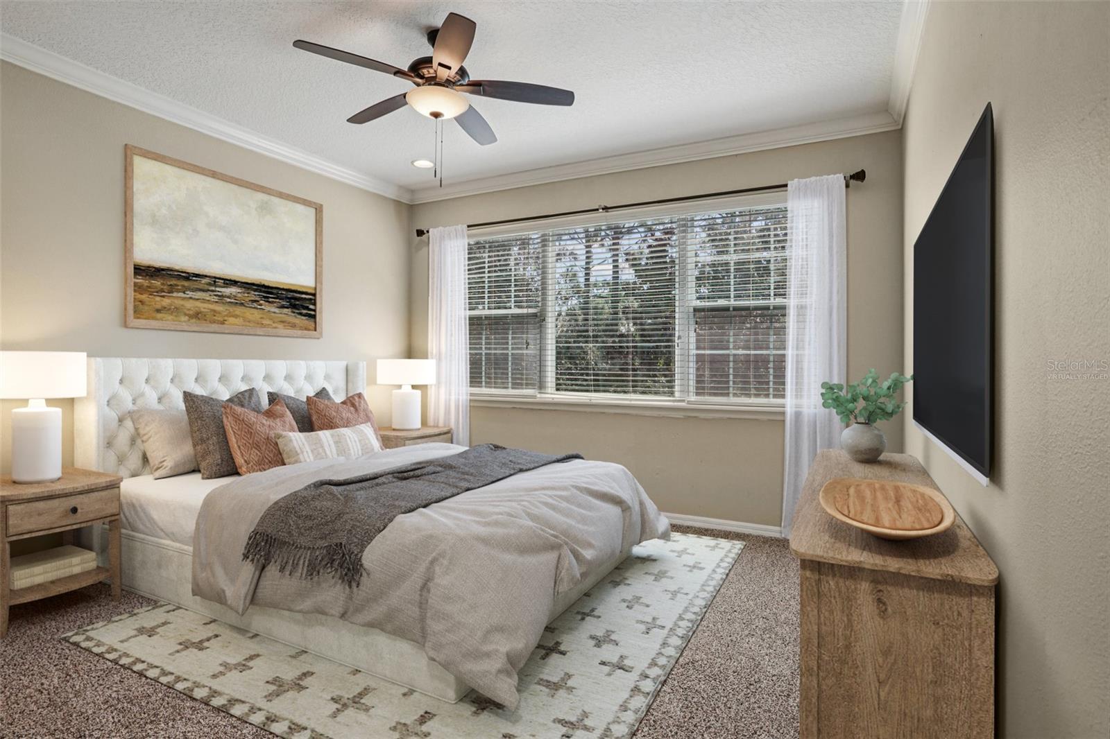 Image 13 of 40 For 2247 Cypress Villas Drive