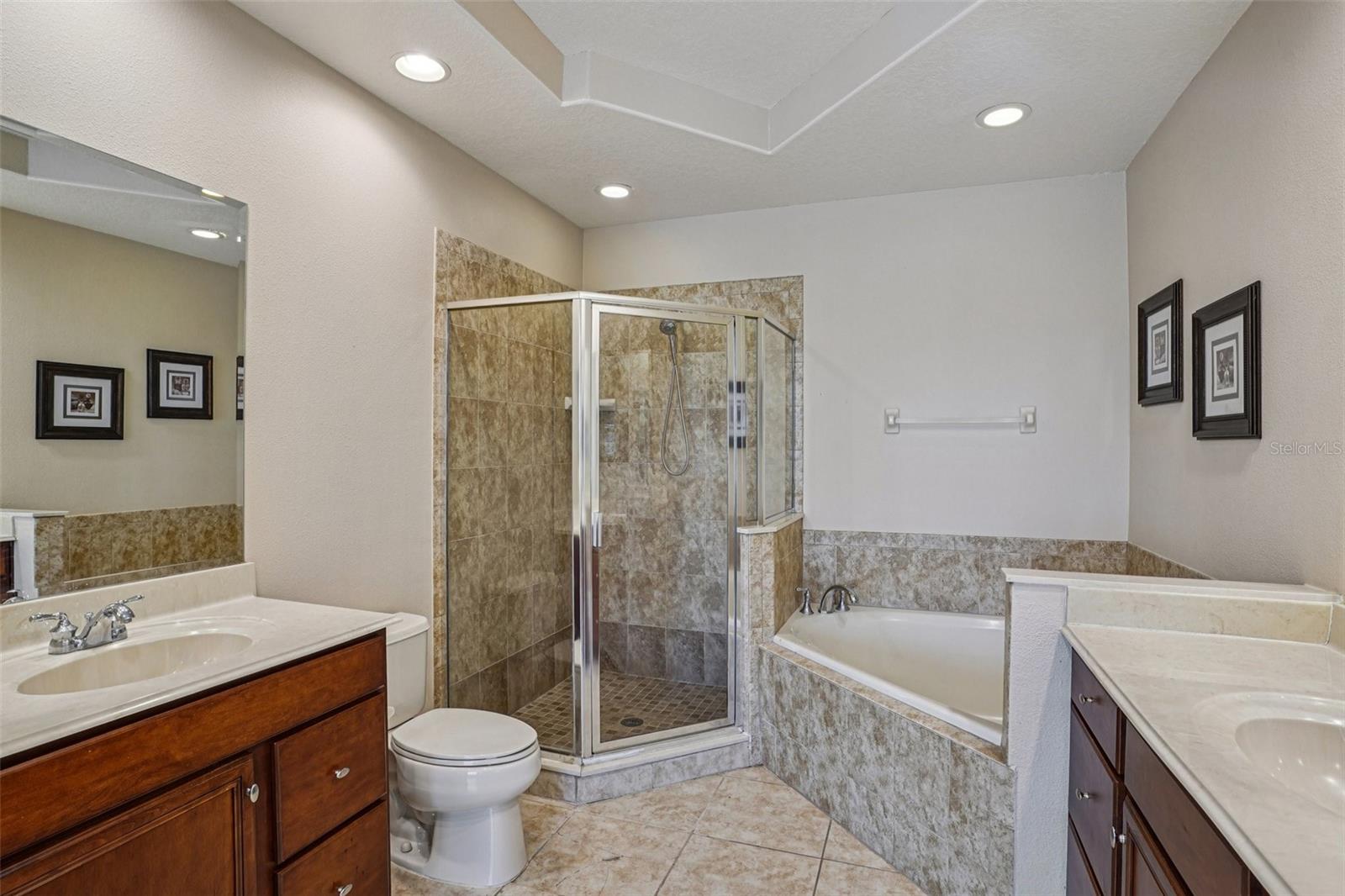 Image 14 of 40 For 2247 Cypress Villas Drive