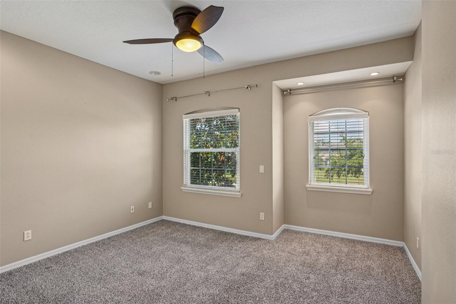 Image 15 of 40 For 2247 Cypress Villas Drive