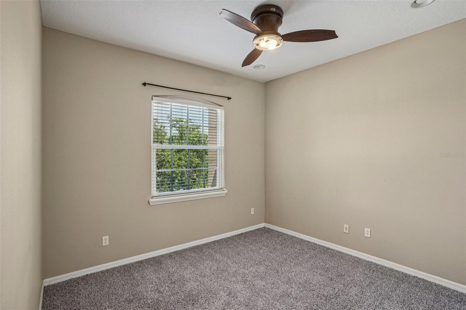 Image 16 of 40 For 2247 Cypress Villas Drive