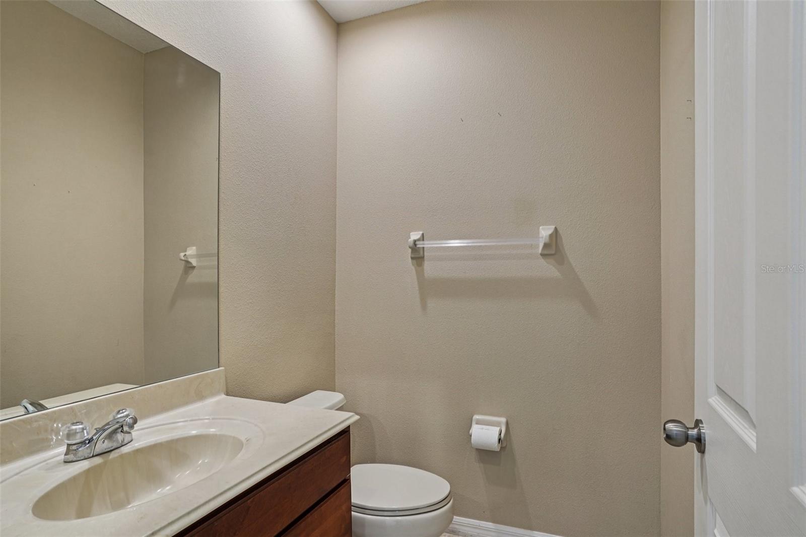 Image 18 of 40 For 2247 Cypress Villas Drive