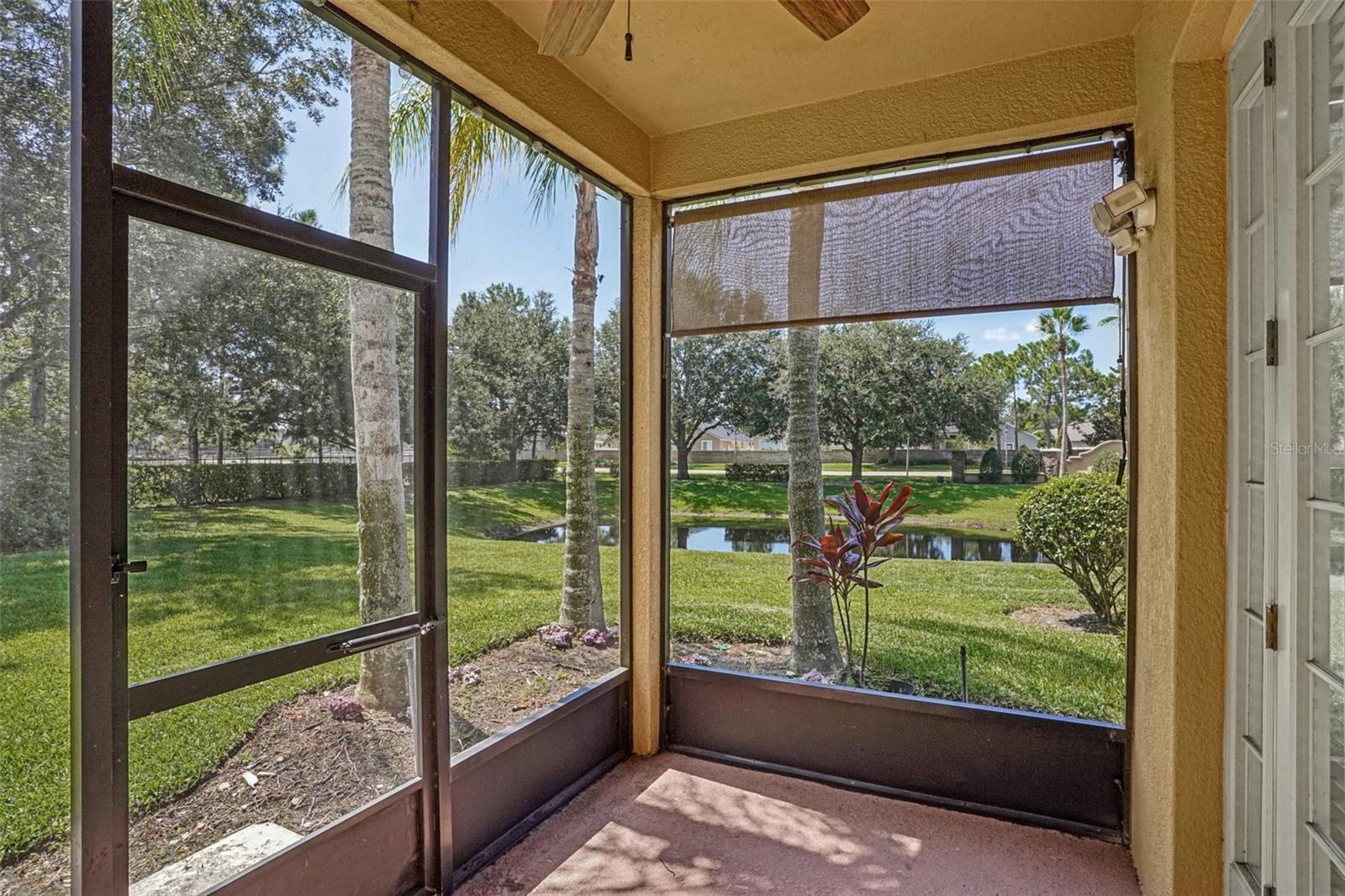 Image 19 of 40 For 2247 Cypress Villas Drive