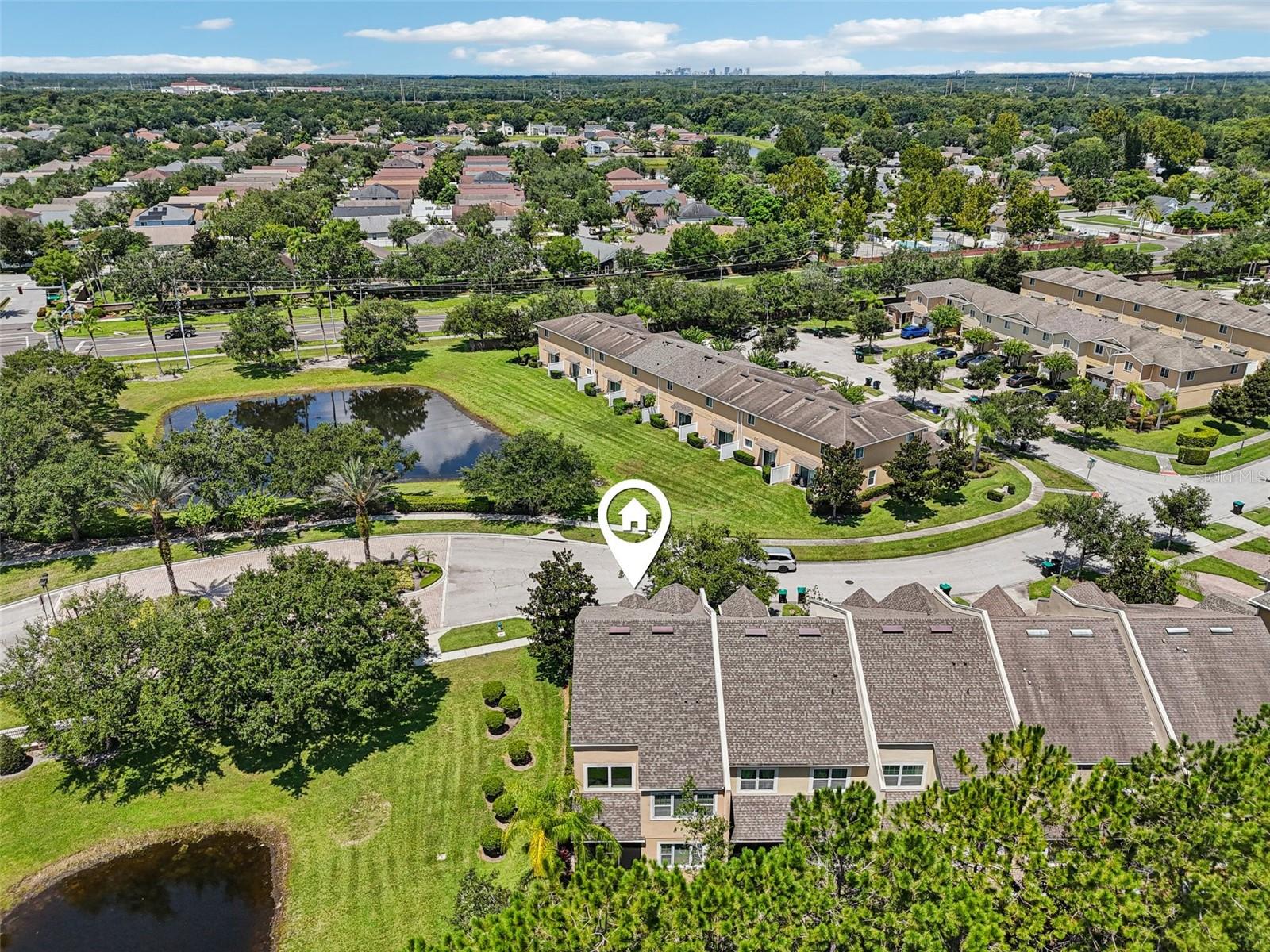 Image 20 of 40 For 2247 Cypress Villas Drive