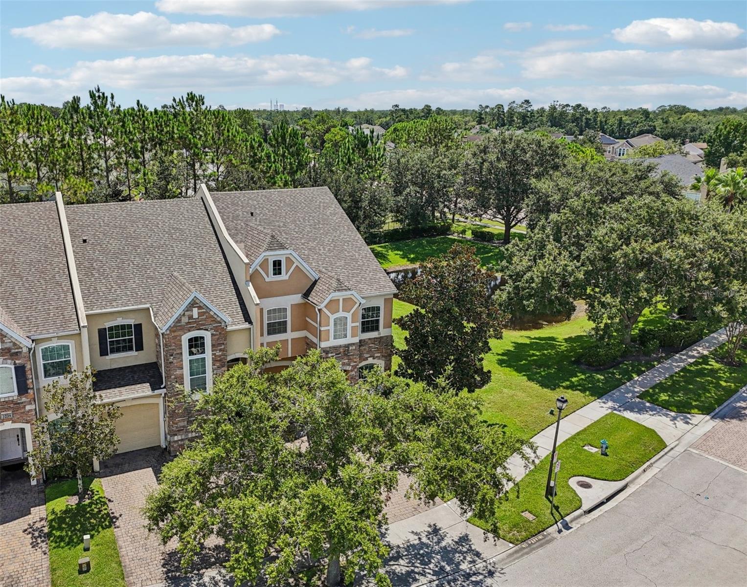 Image 21 of 40 For 2247 Cypress Villas Drive