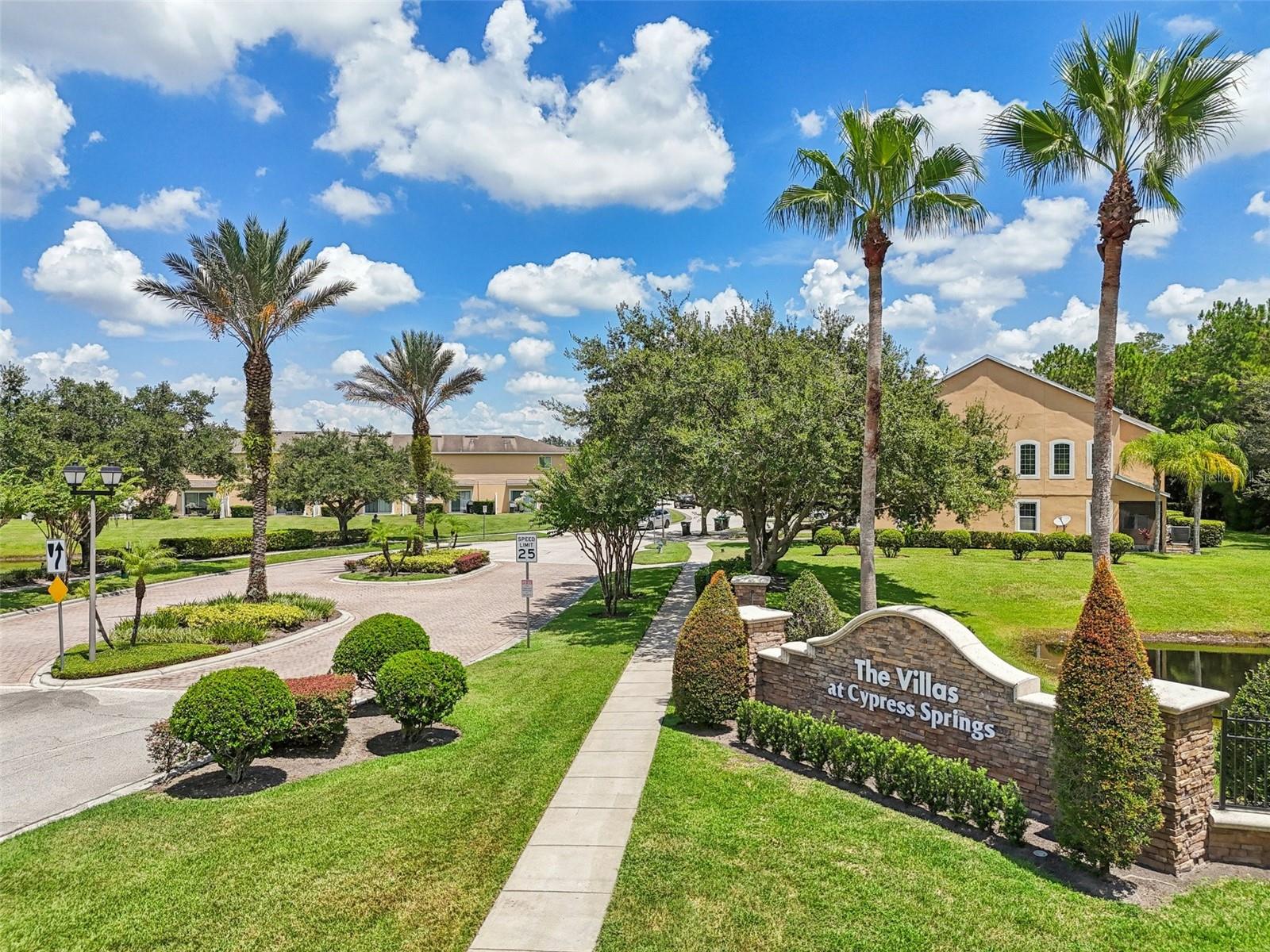 Image 24 of 40 For 2247 Cypress Villas Drive