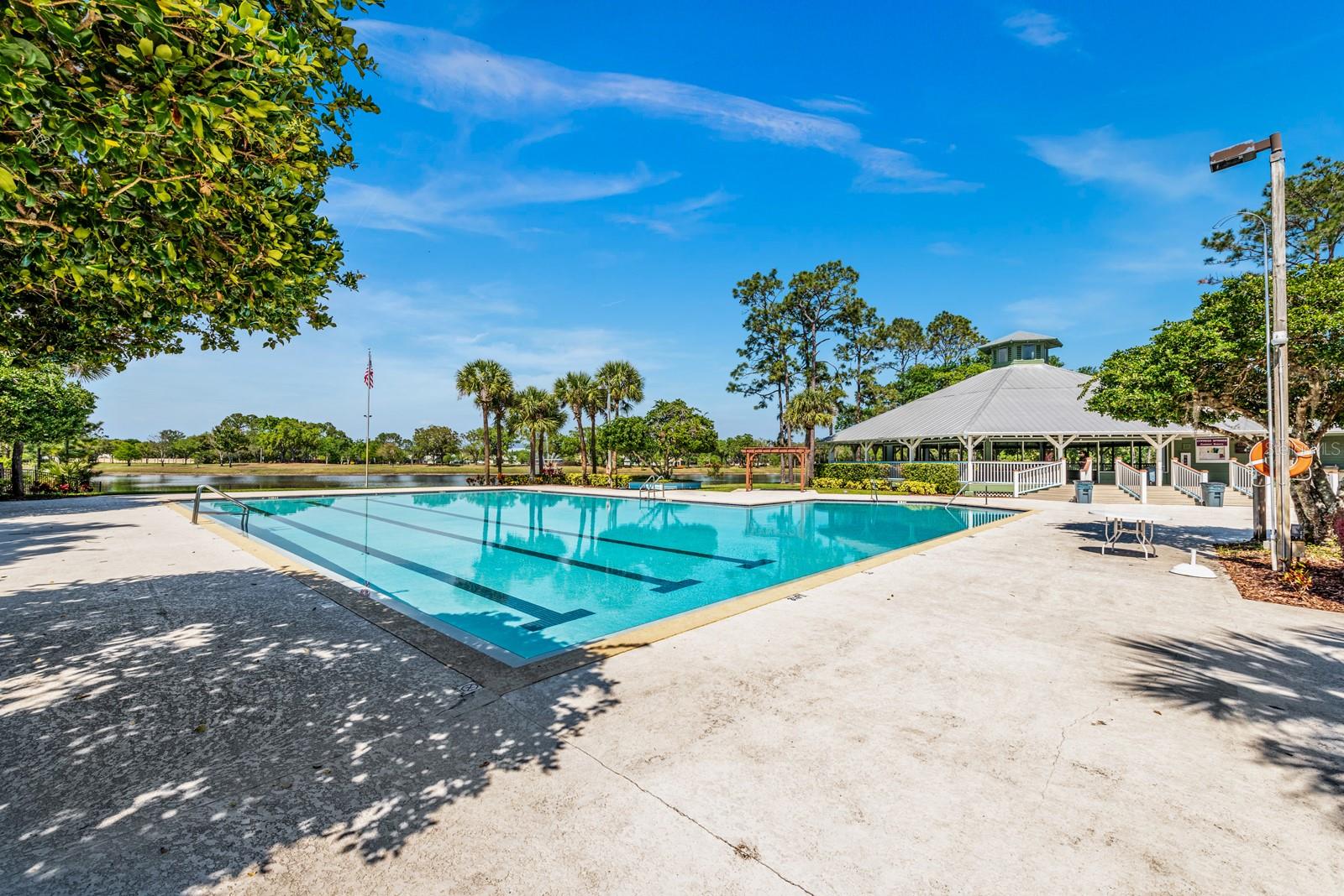 Image 26 of 40 For 2247 Cypress Villas Drive