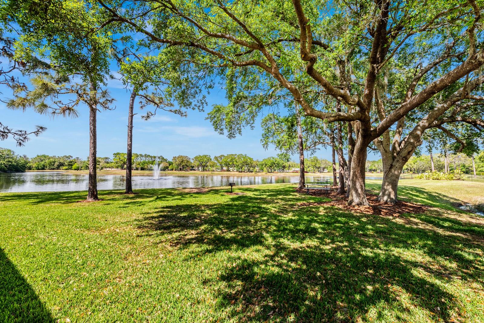 Image 28 of 40 For 2247 Cypress Villas Drive