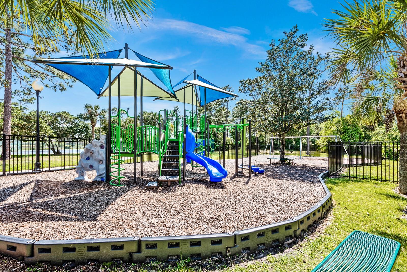 Image 29 of 40 For 2247 Cypress Villas Drive