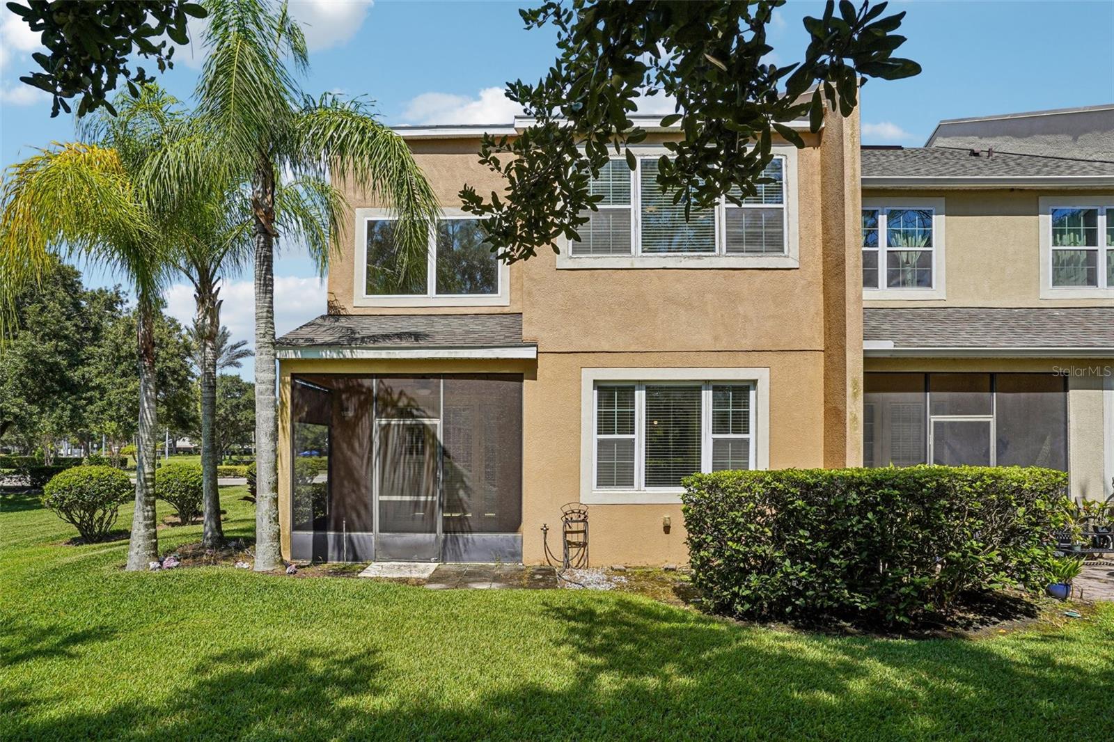 Image 3 of 40 For 2247 Cypress Villas Drive