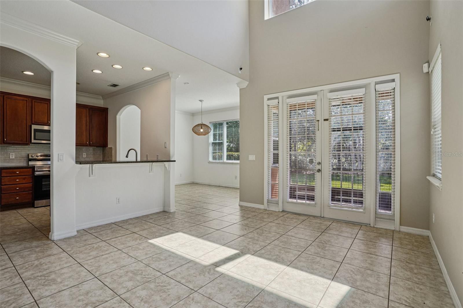Image 32 of 40 For 2247 Cypress Villas Drive