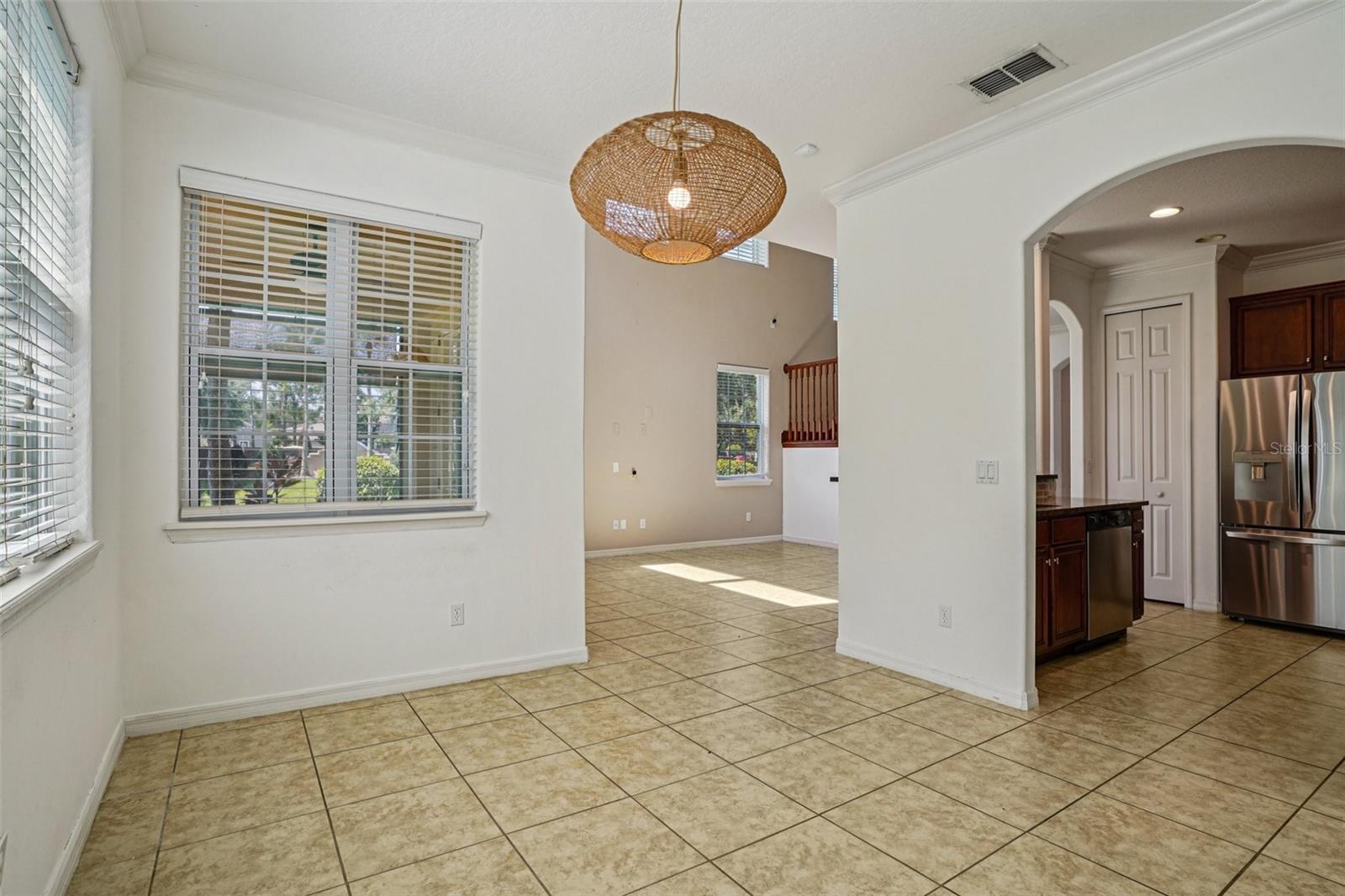 Image 33 of 40 For 2247 Cypress Villas Drive