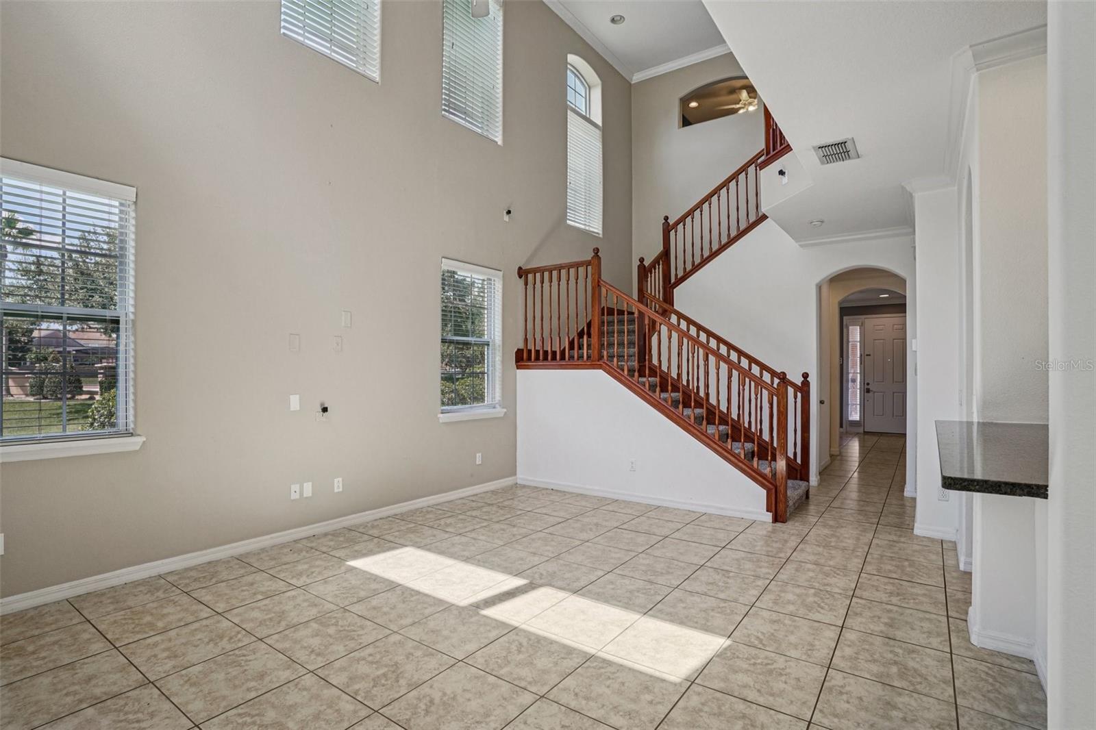 Image 34 of 40 For 2247 Cypress Villas Drive