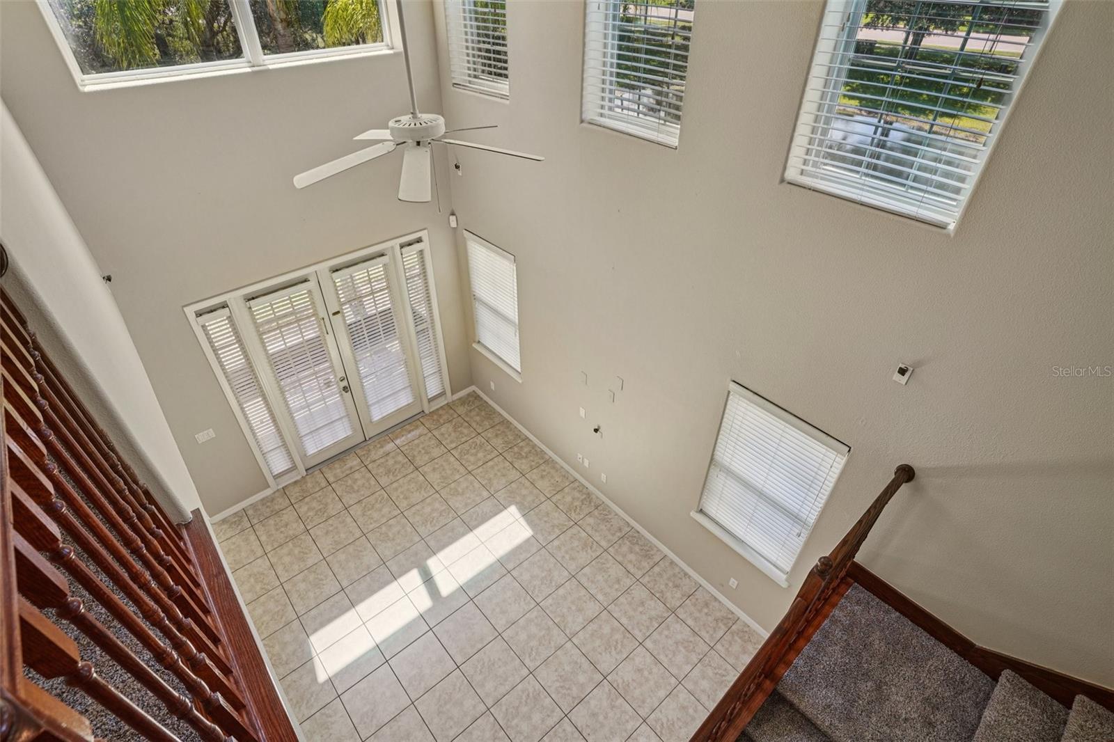 Image 35 of 40 For 2247 Cypress Villas Drive
